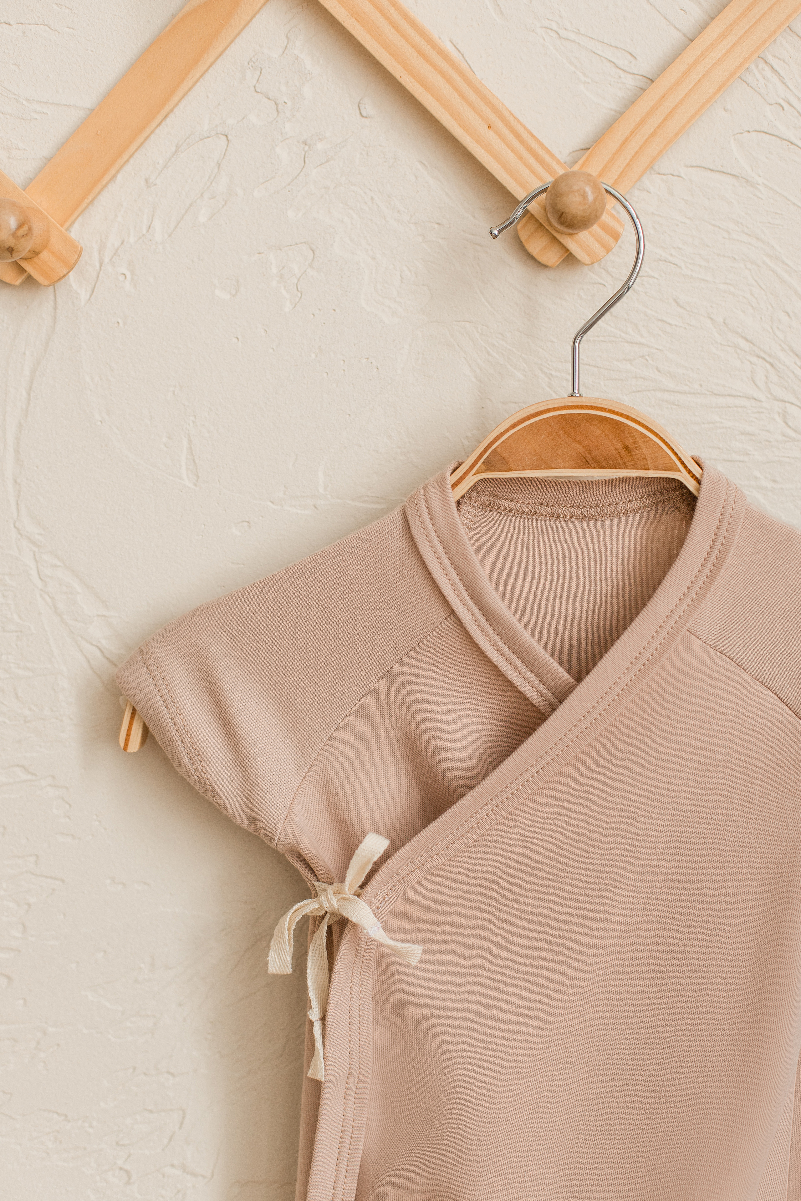 Контент/фото для маркетплейсов. Фотограф в Москве Авдеева Мария