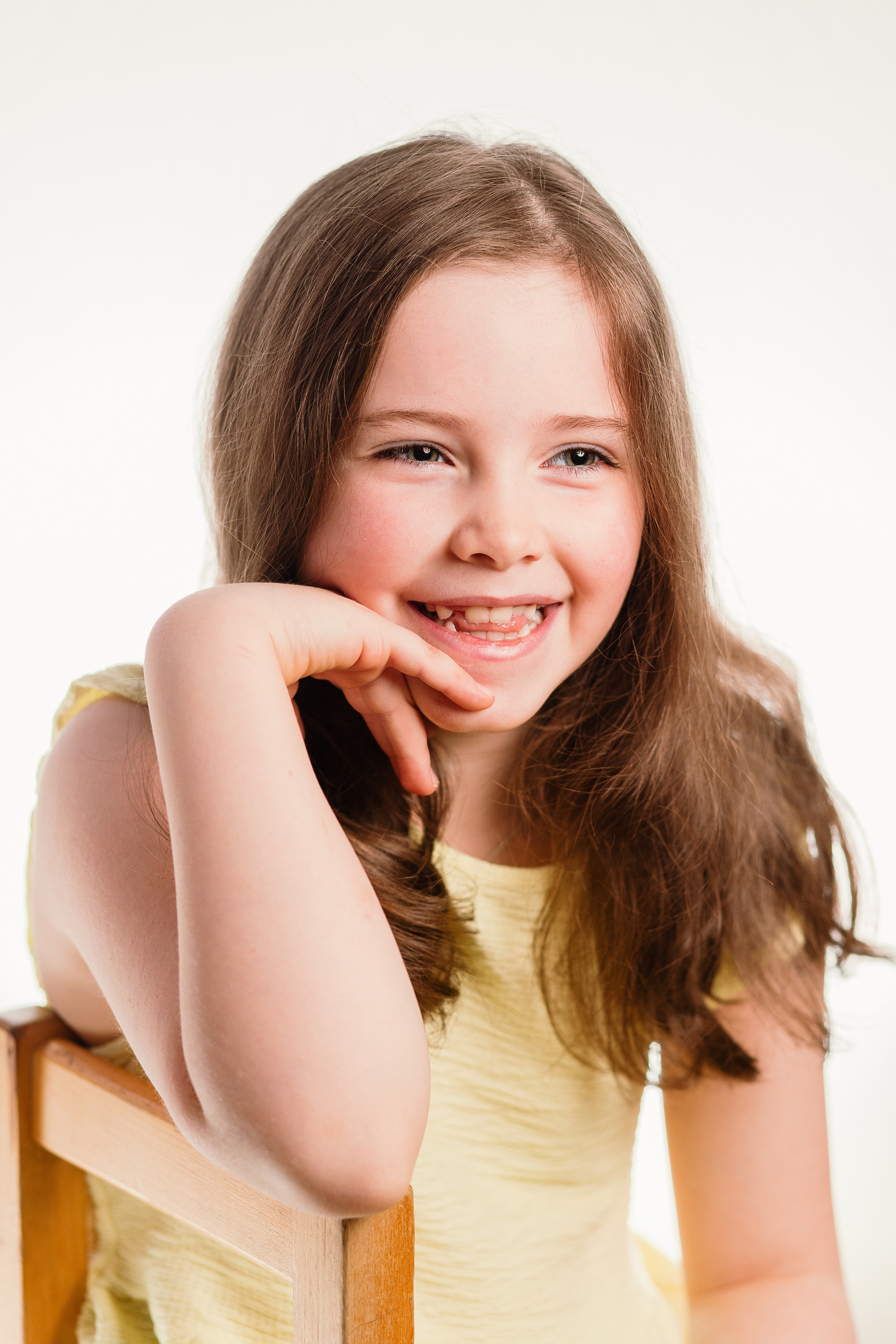 Детские сады. Фотограф в Москве Авдеева Мария