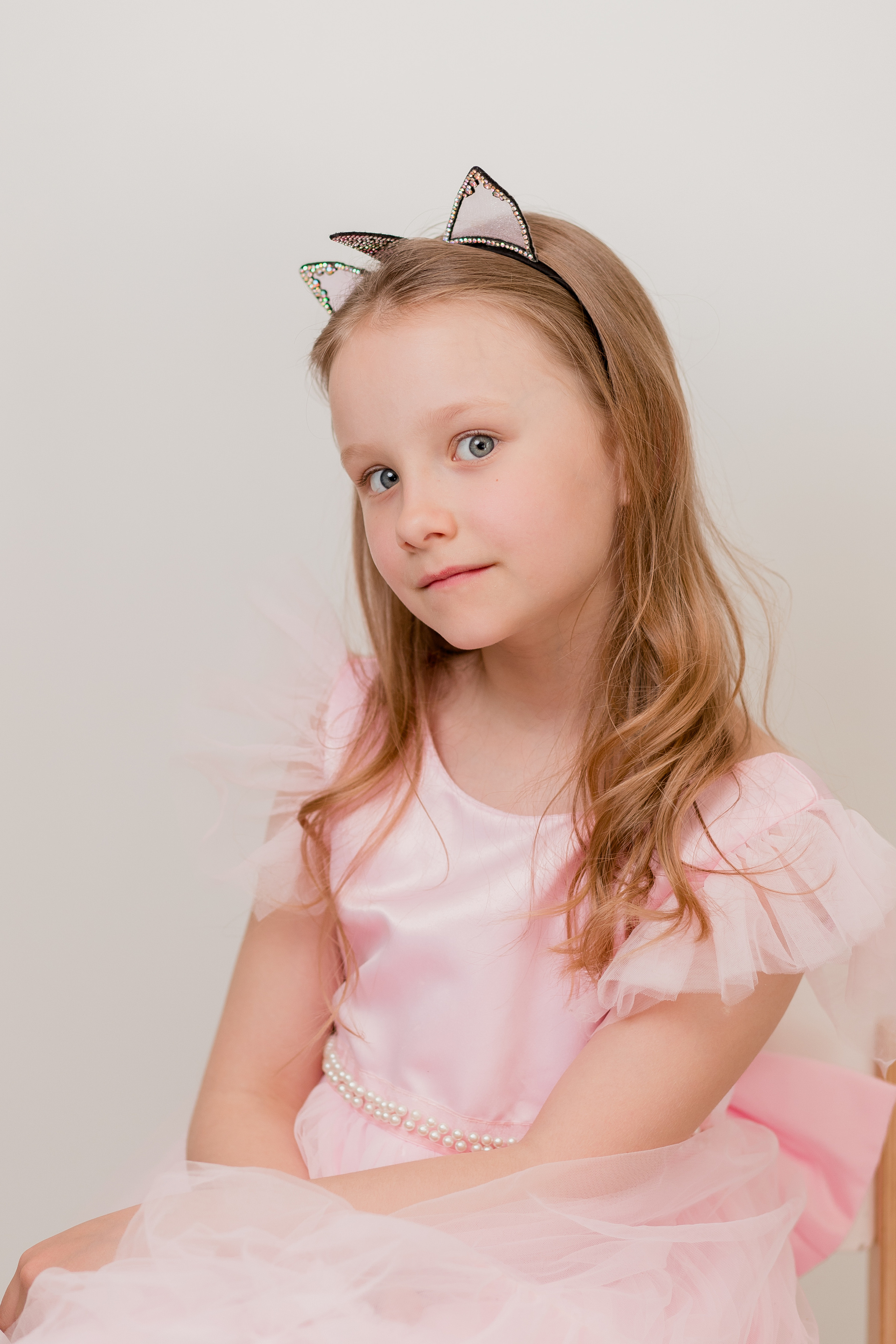 Детские сады. Фотограф в Москве Авдеева Мария