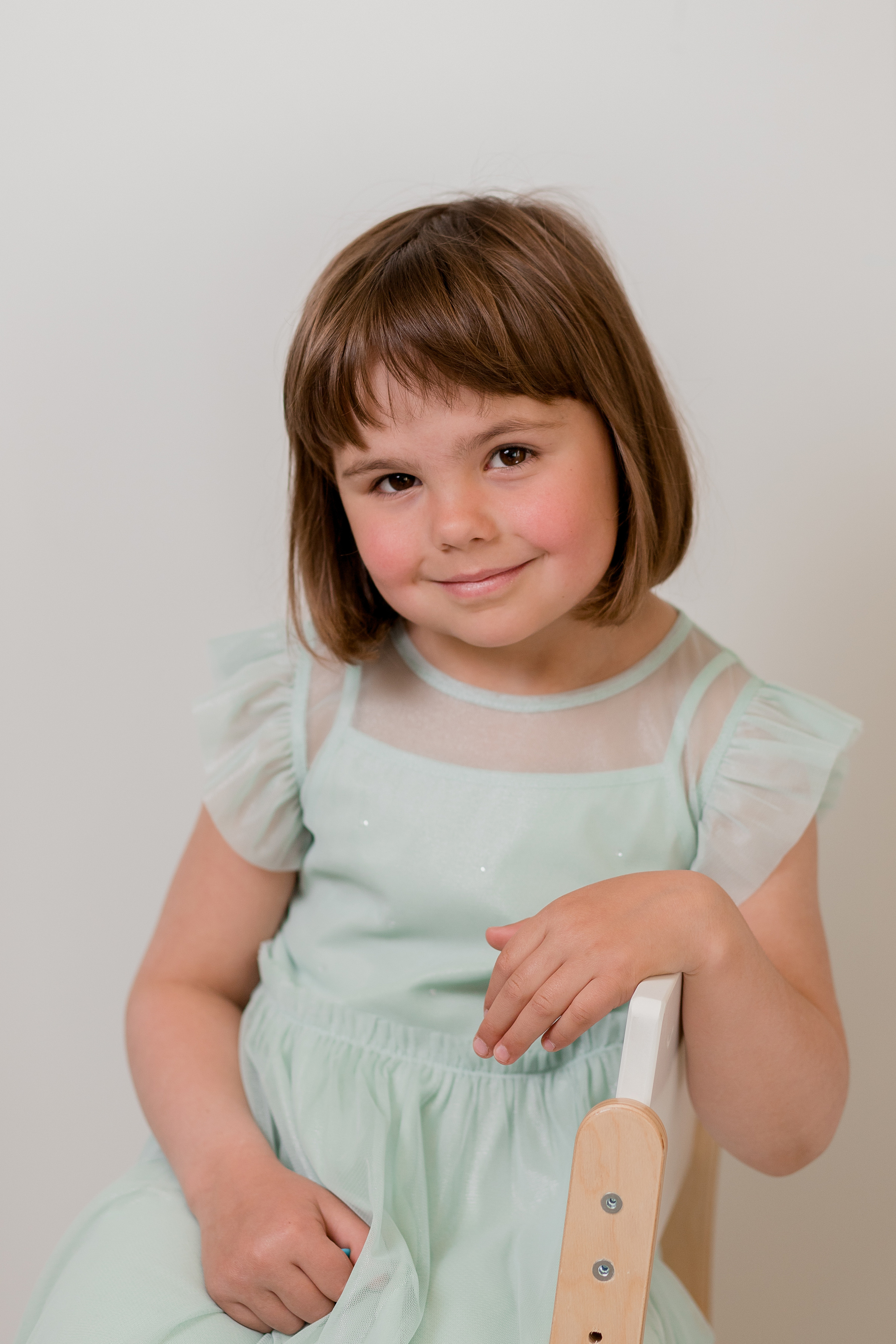 Детские сады. Фотограф в Москве Авдеева Мария