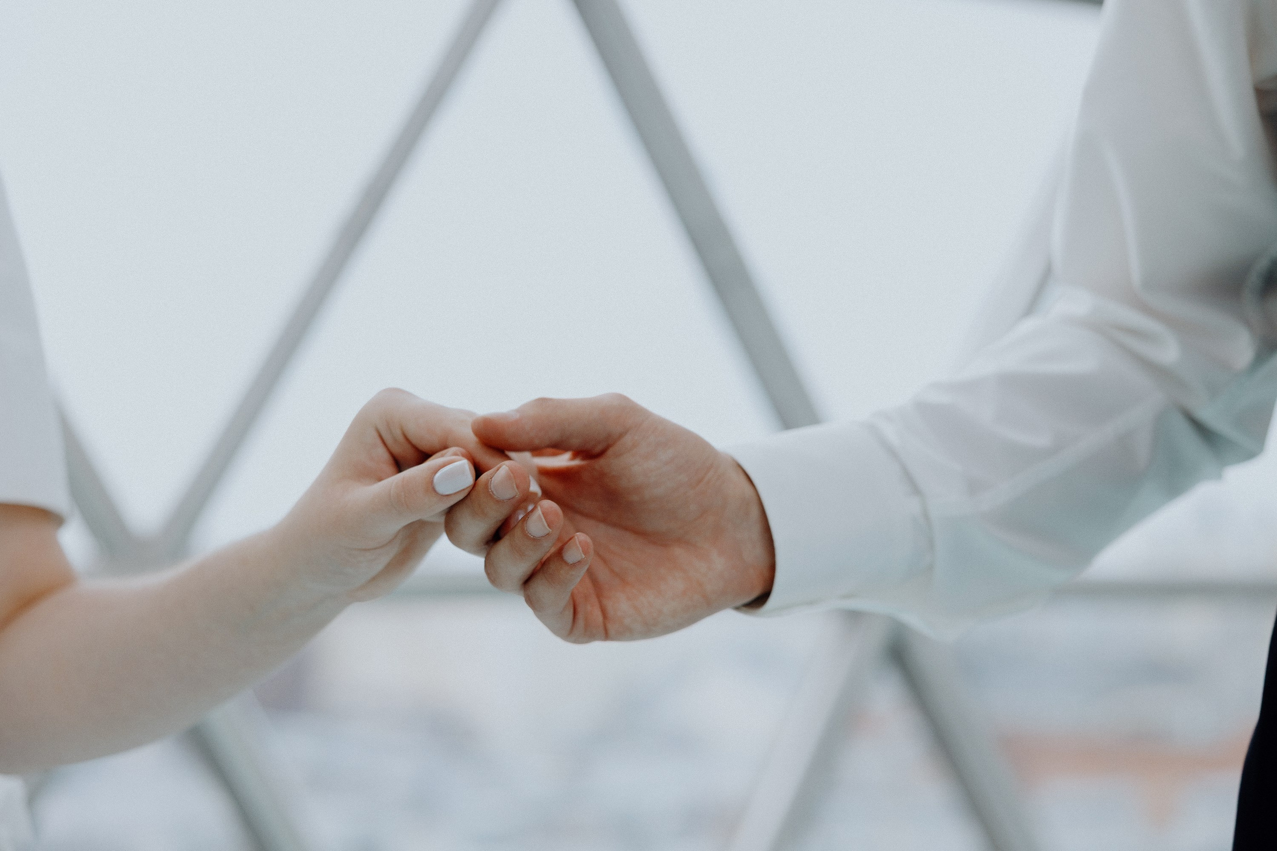 Ярослав и Юлия. Свадебный фотограф в Санкт-Петербурге Рябикин Александр , занимаюсь св