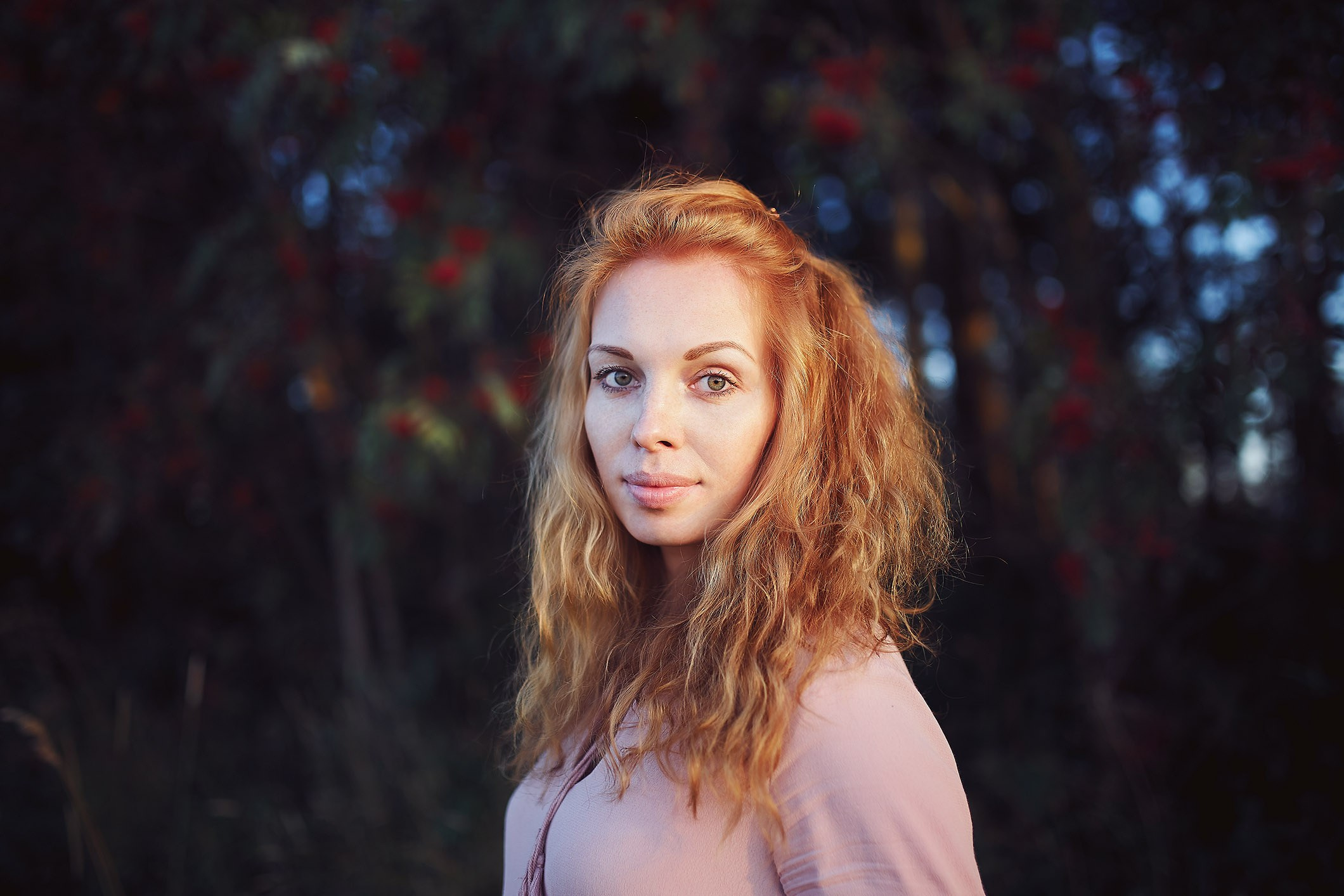 Индивидуальная съемка. Семейный и свадебный фотограф в Новороссийске