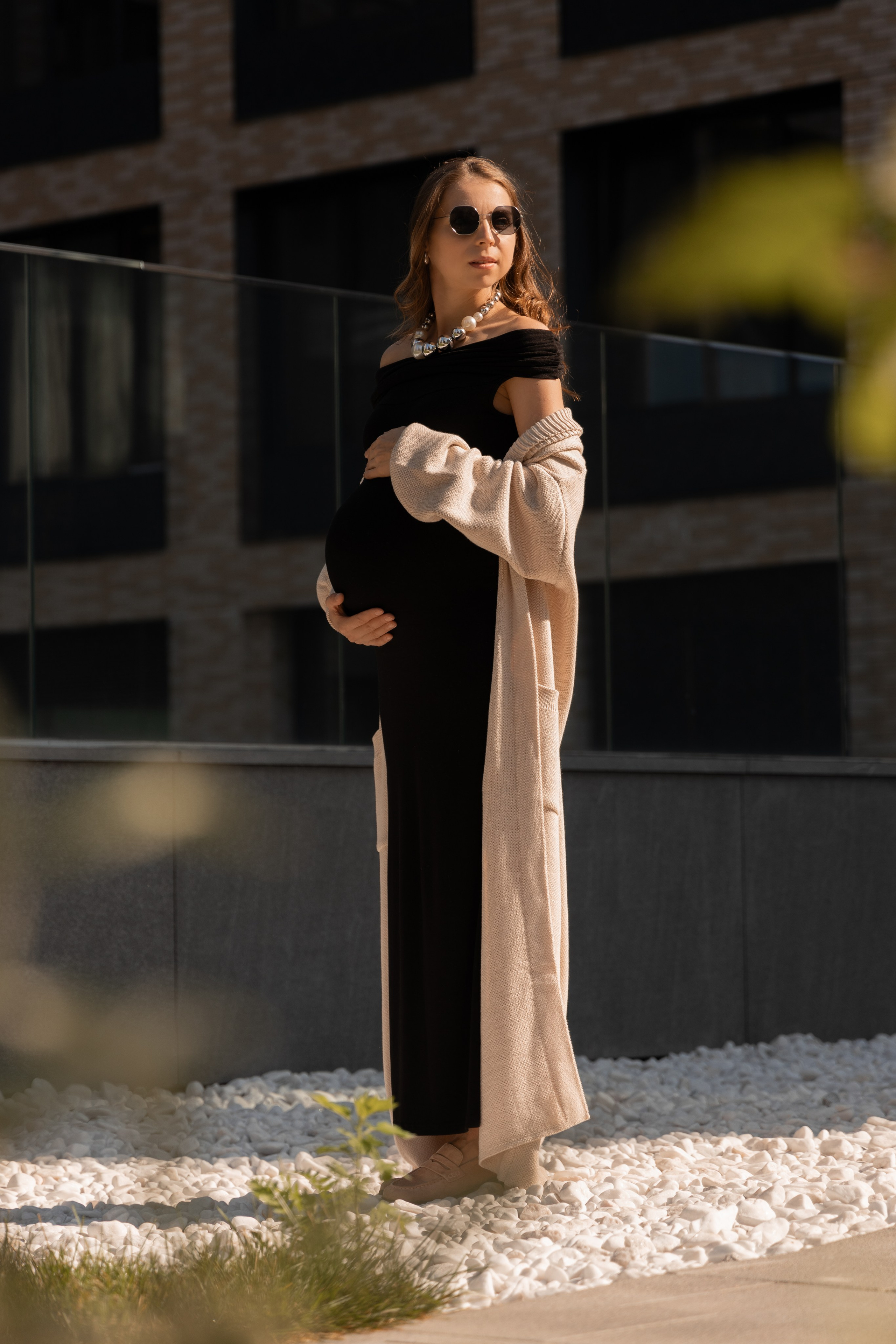 Настя. Фотограф Анастасия Пинчук