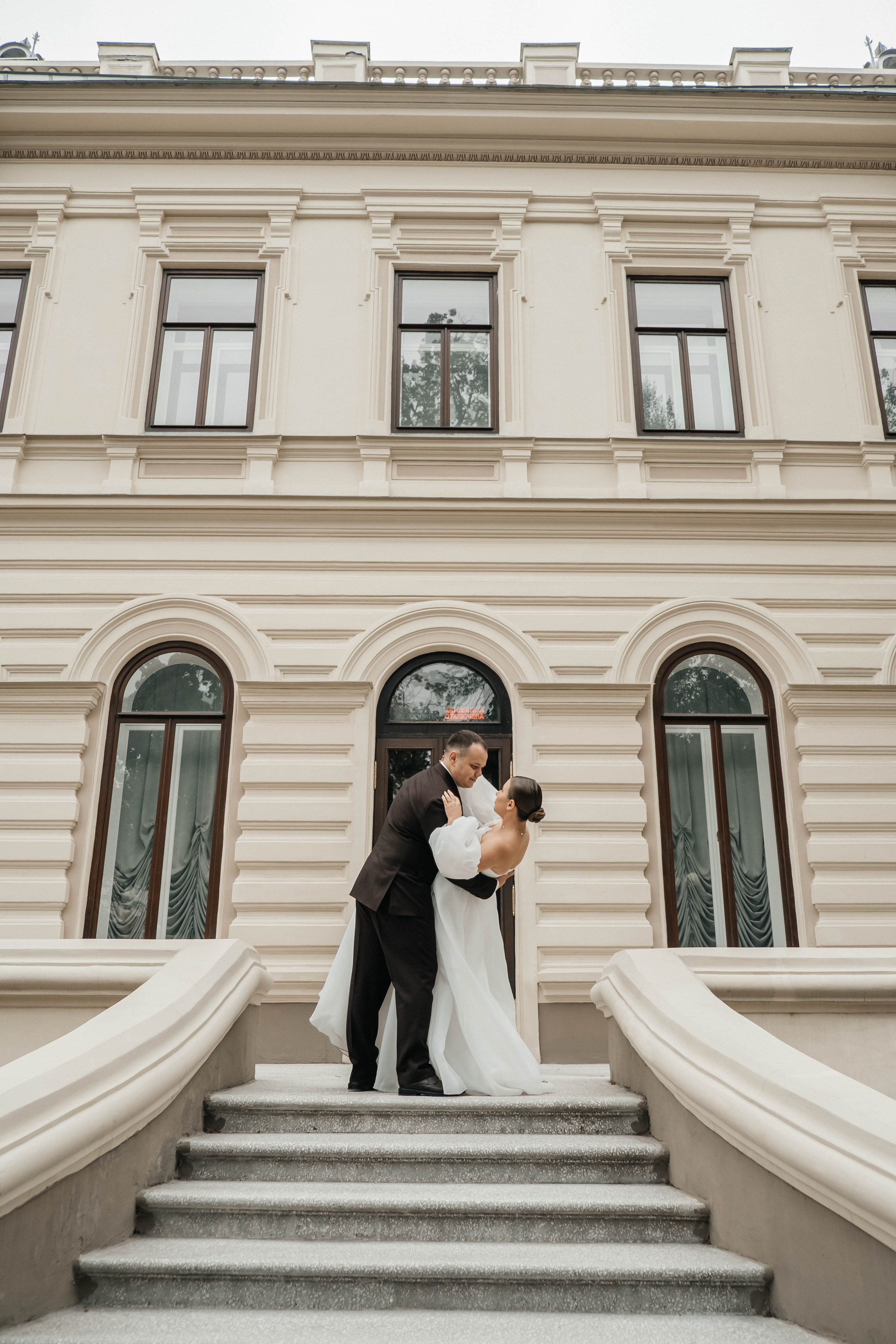 Дамир&Аделя. Свадебный и портретный фотограф Казань | Белебей