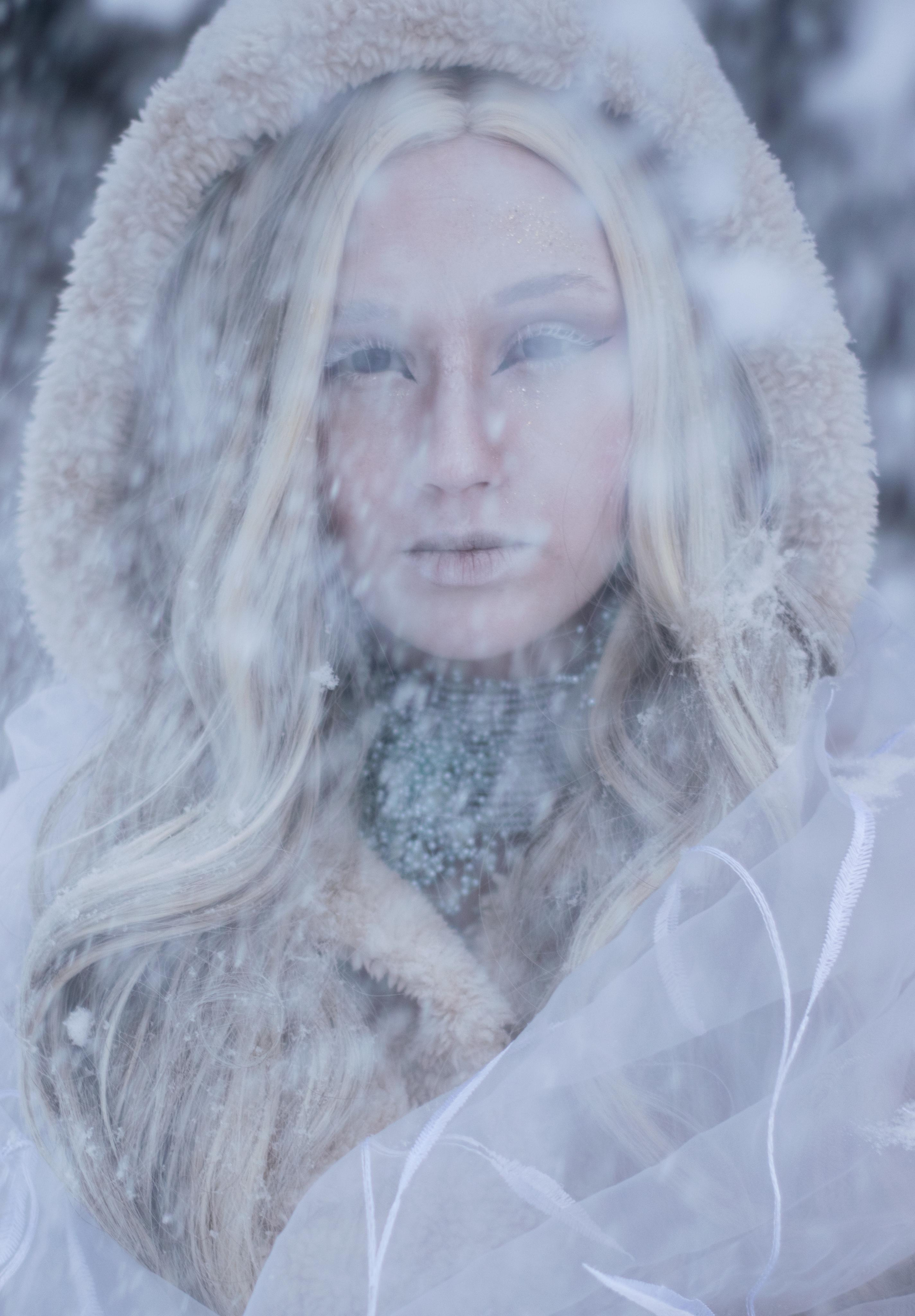 Арт. Главная