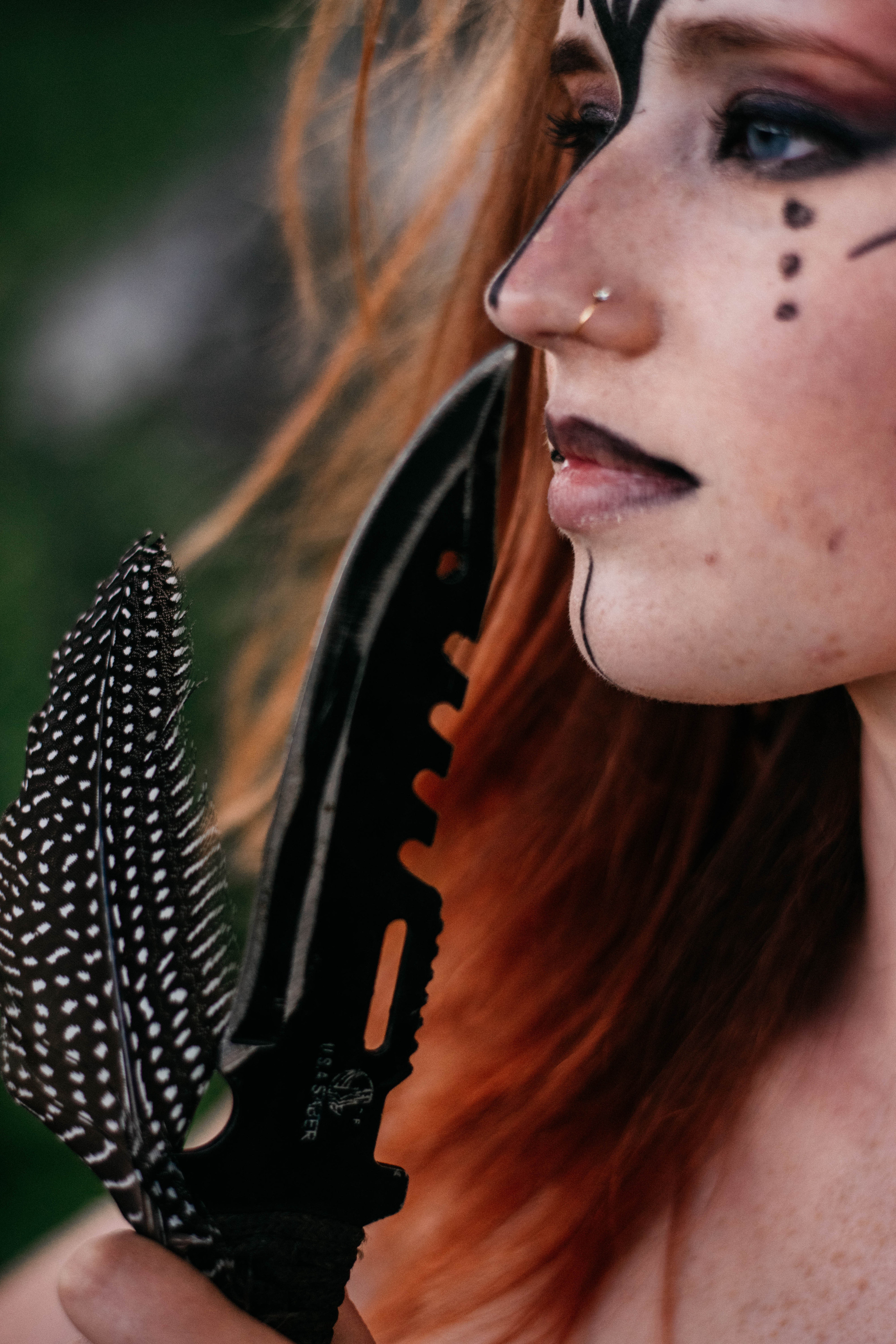 Арт. Главная