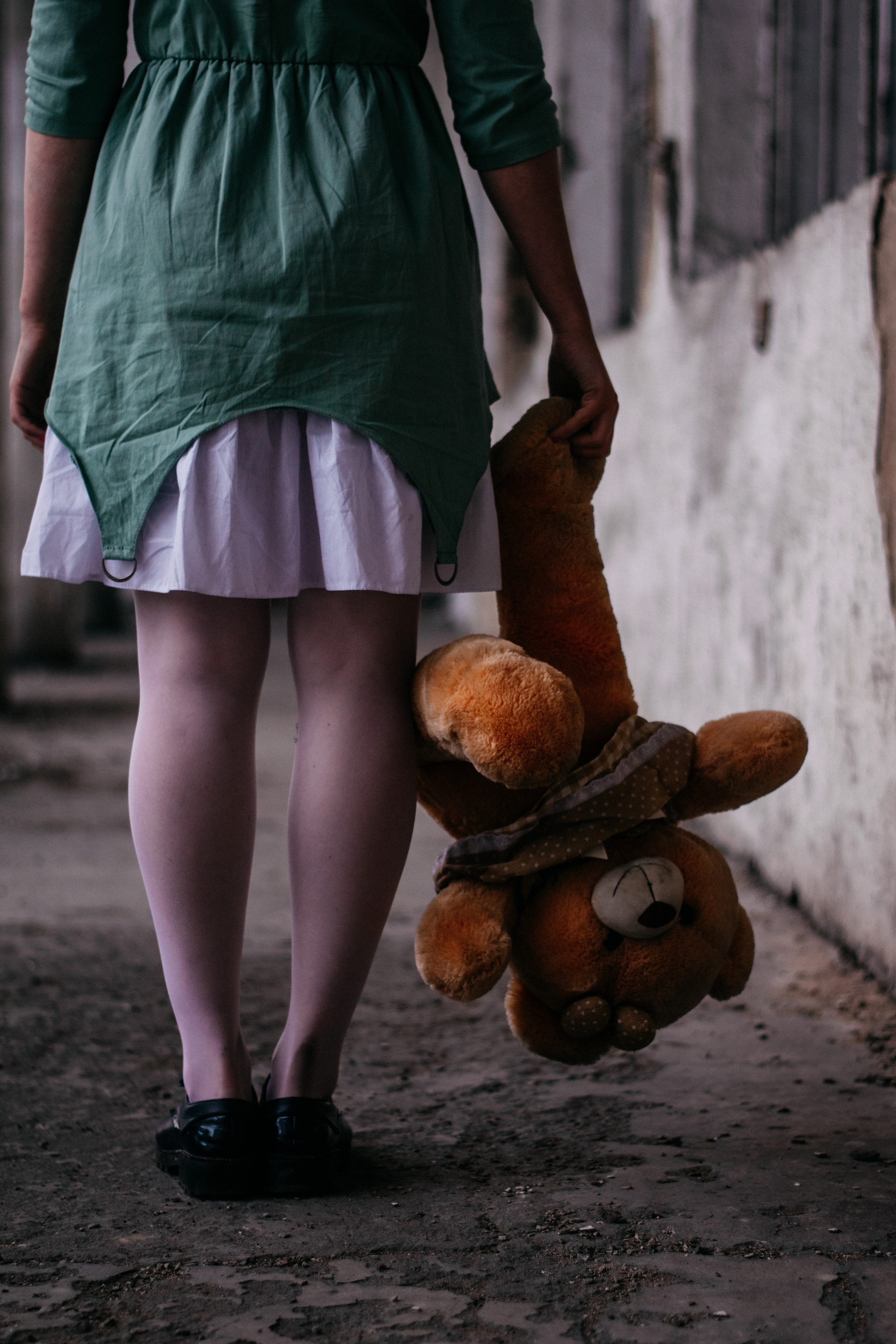 Арт. Главная