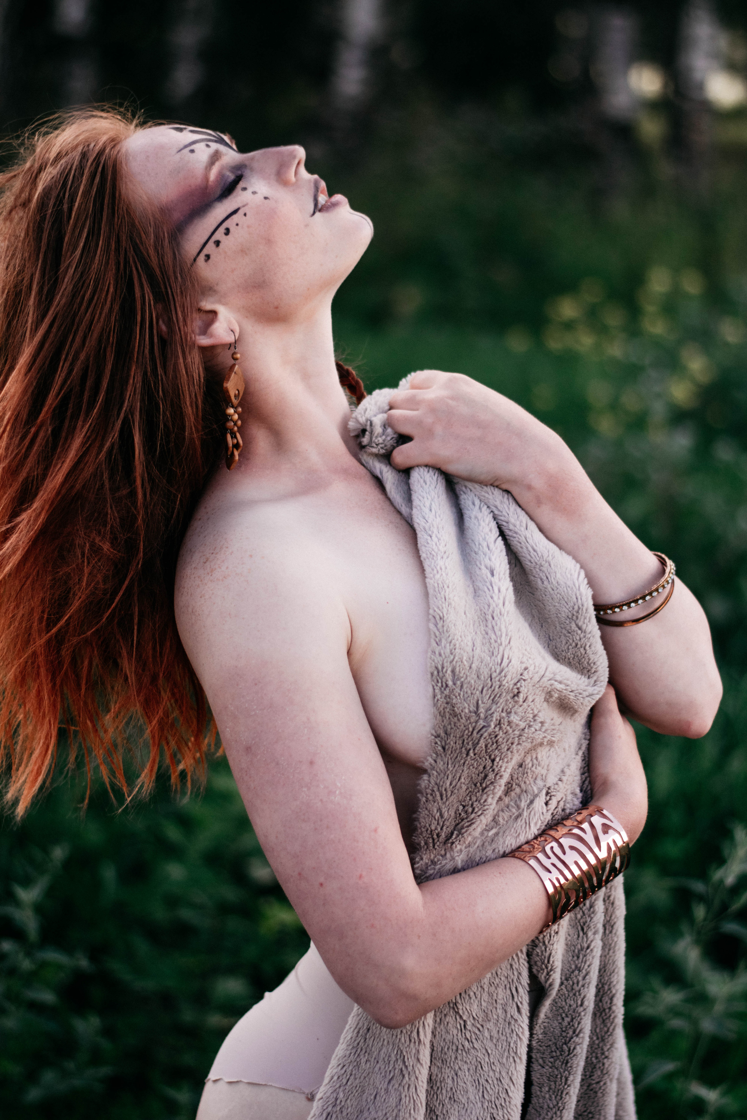 Арт. Главная