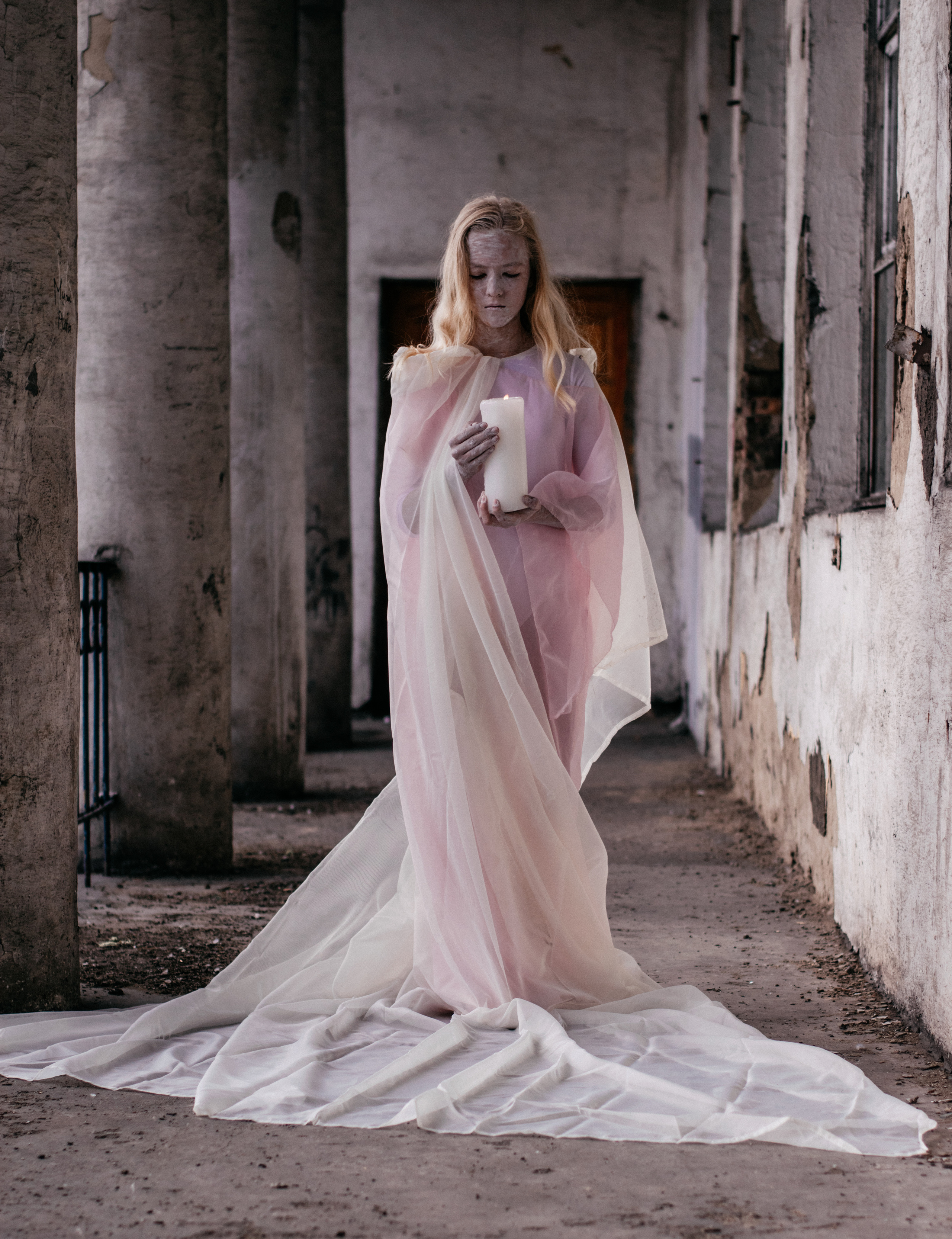 Арт. Главная