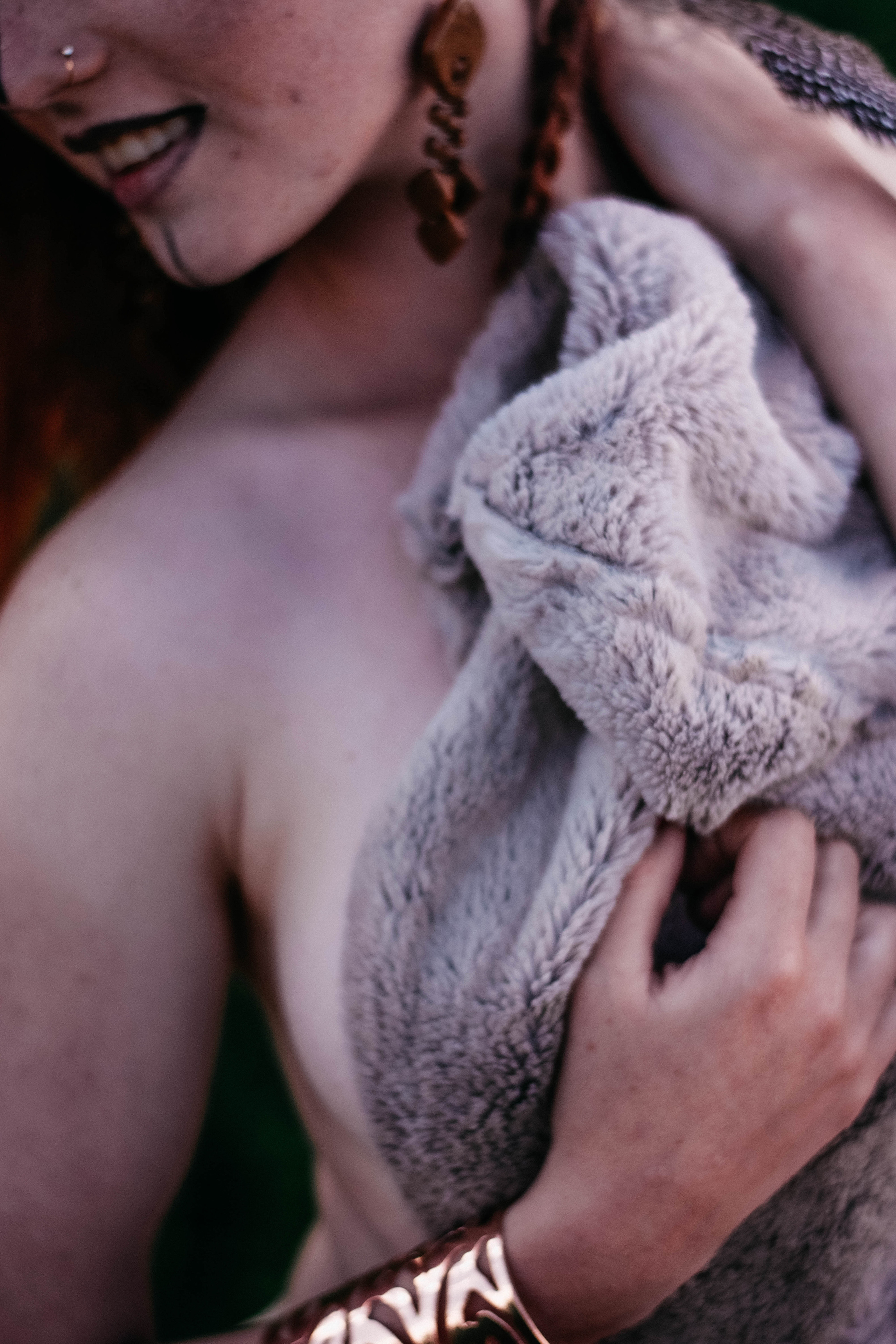 Арт. Главная