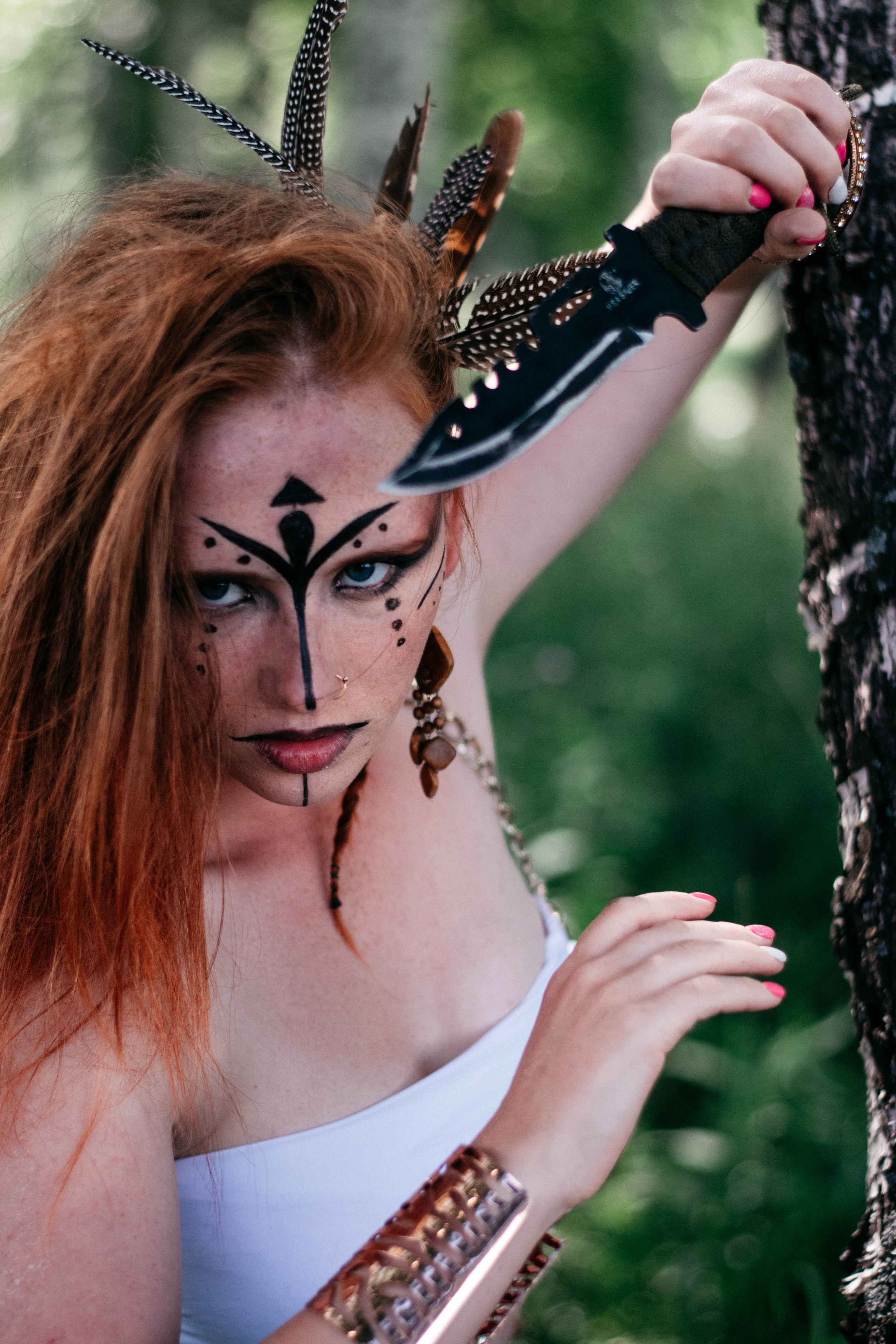 Арт. Главная