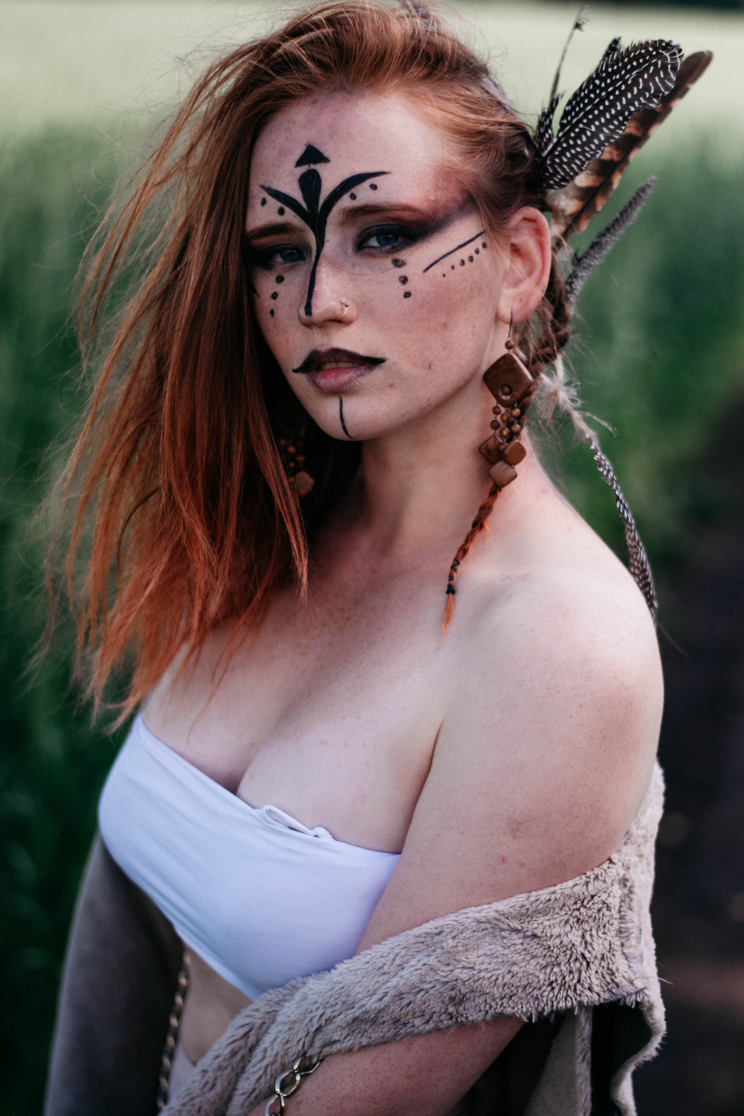 Арт. Главная