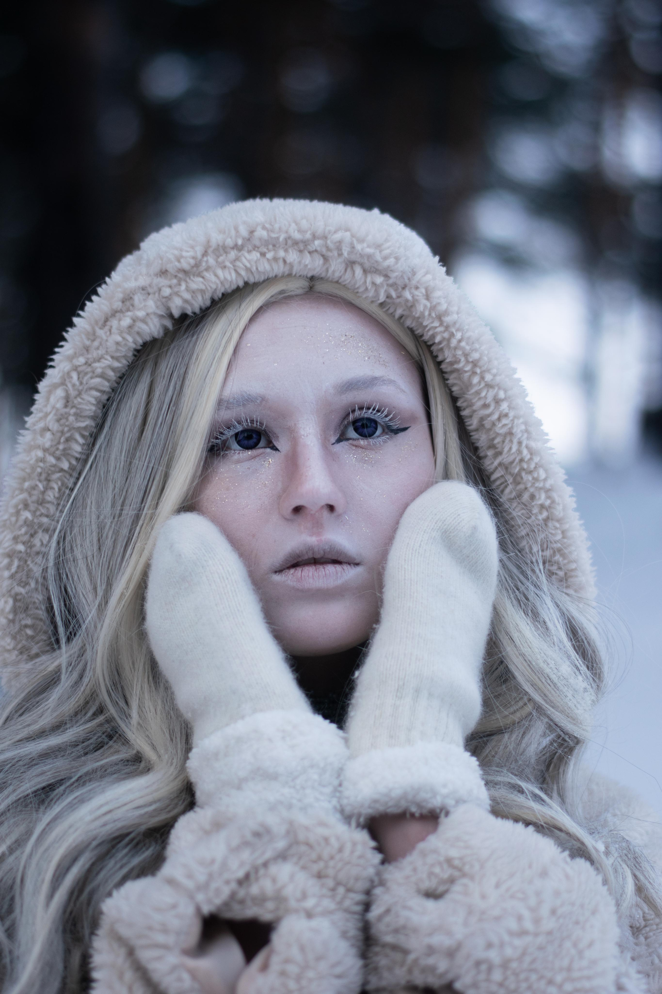 Арт. Главная