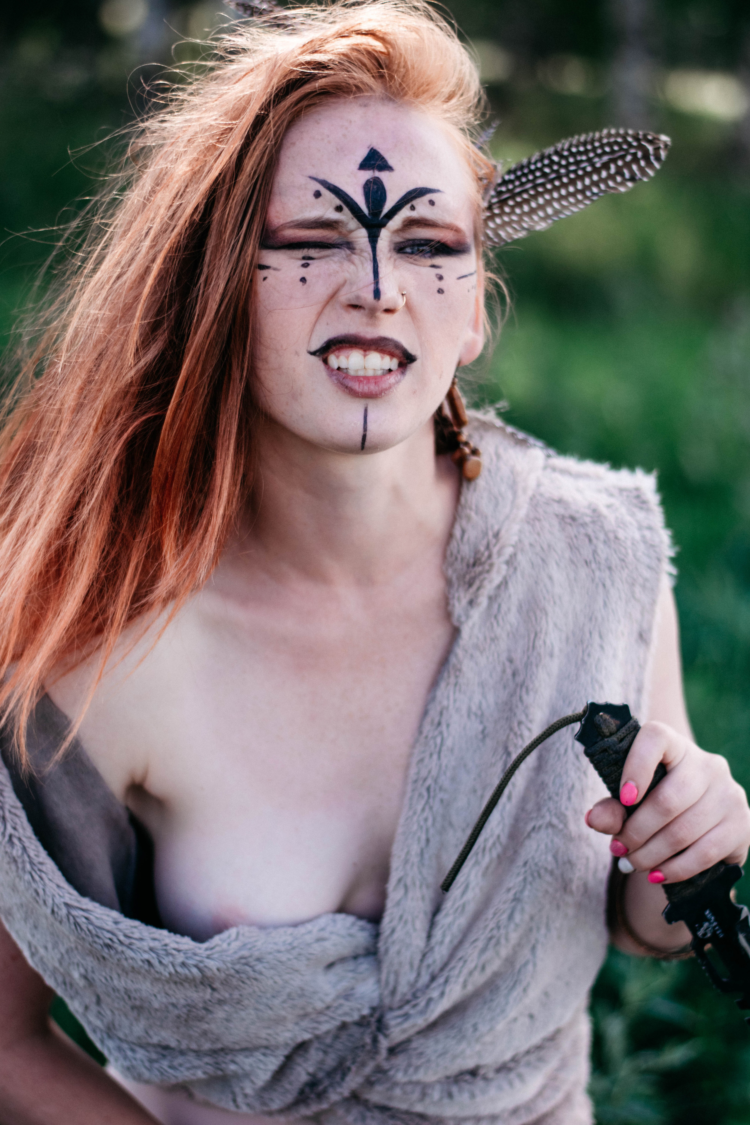 Арт. Главная