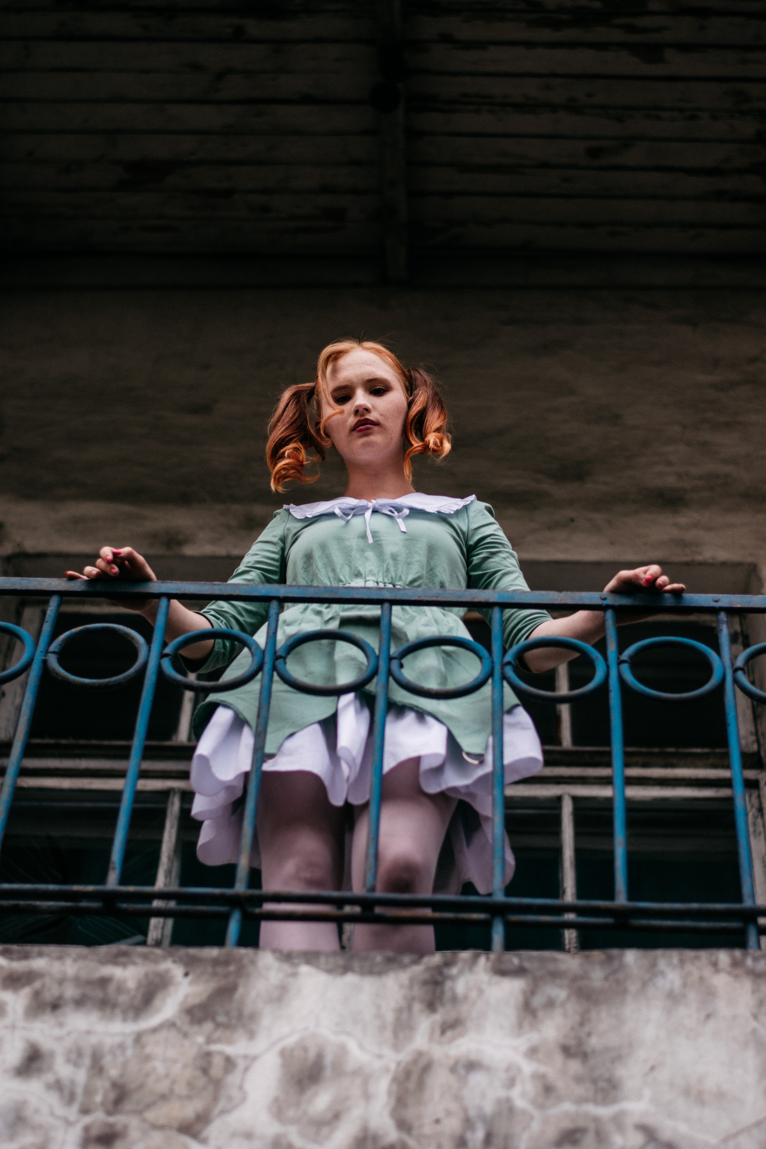 Арт. Главная