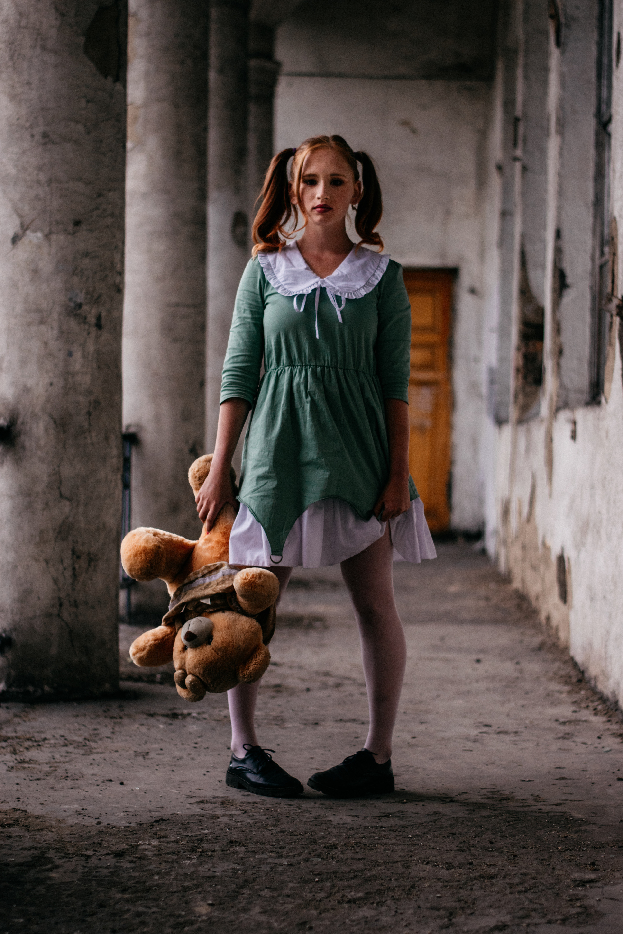 Арт. Главная