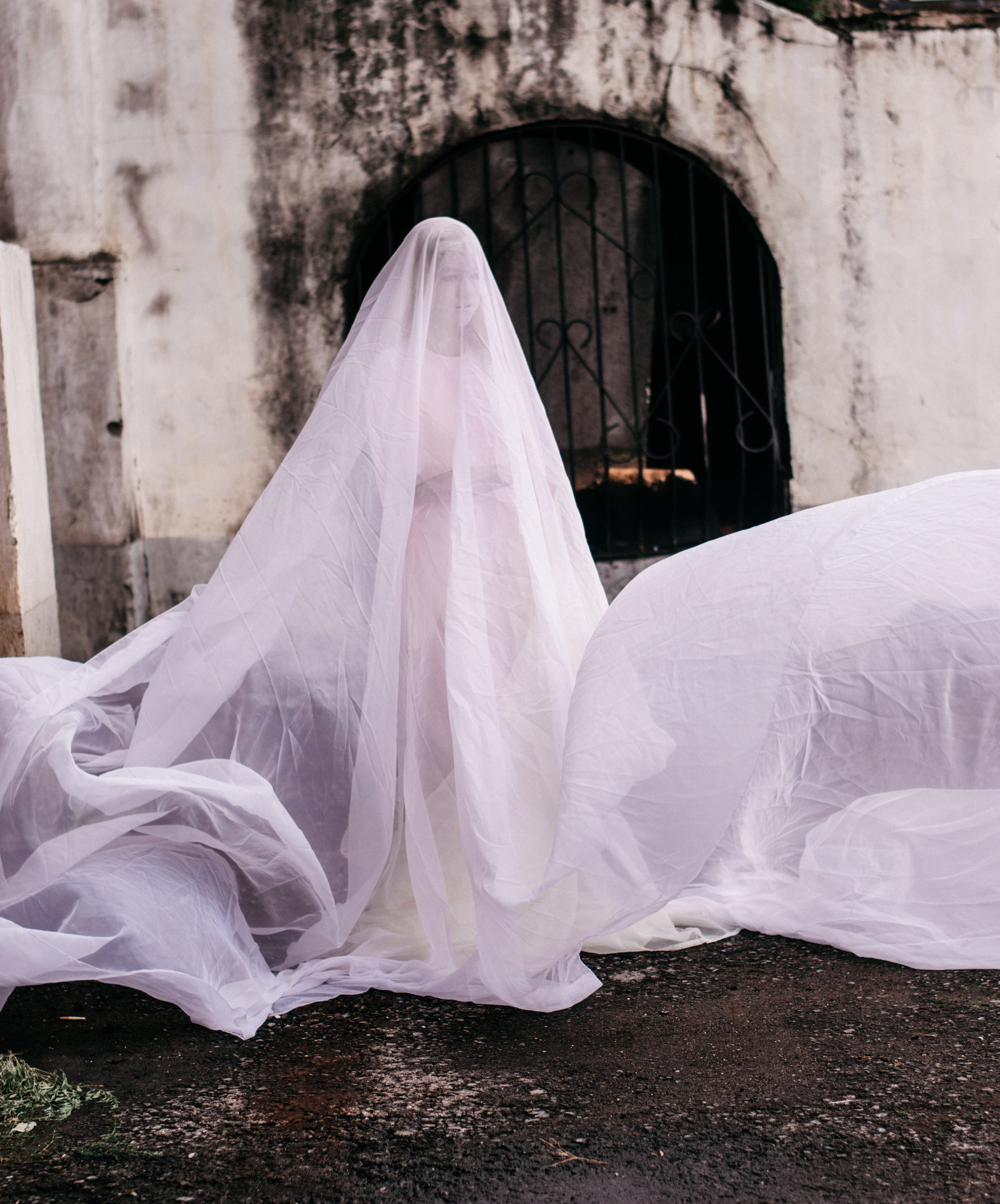 Арт. Главная