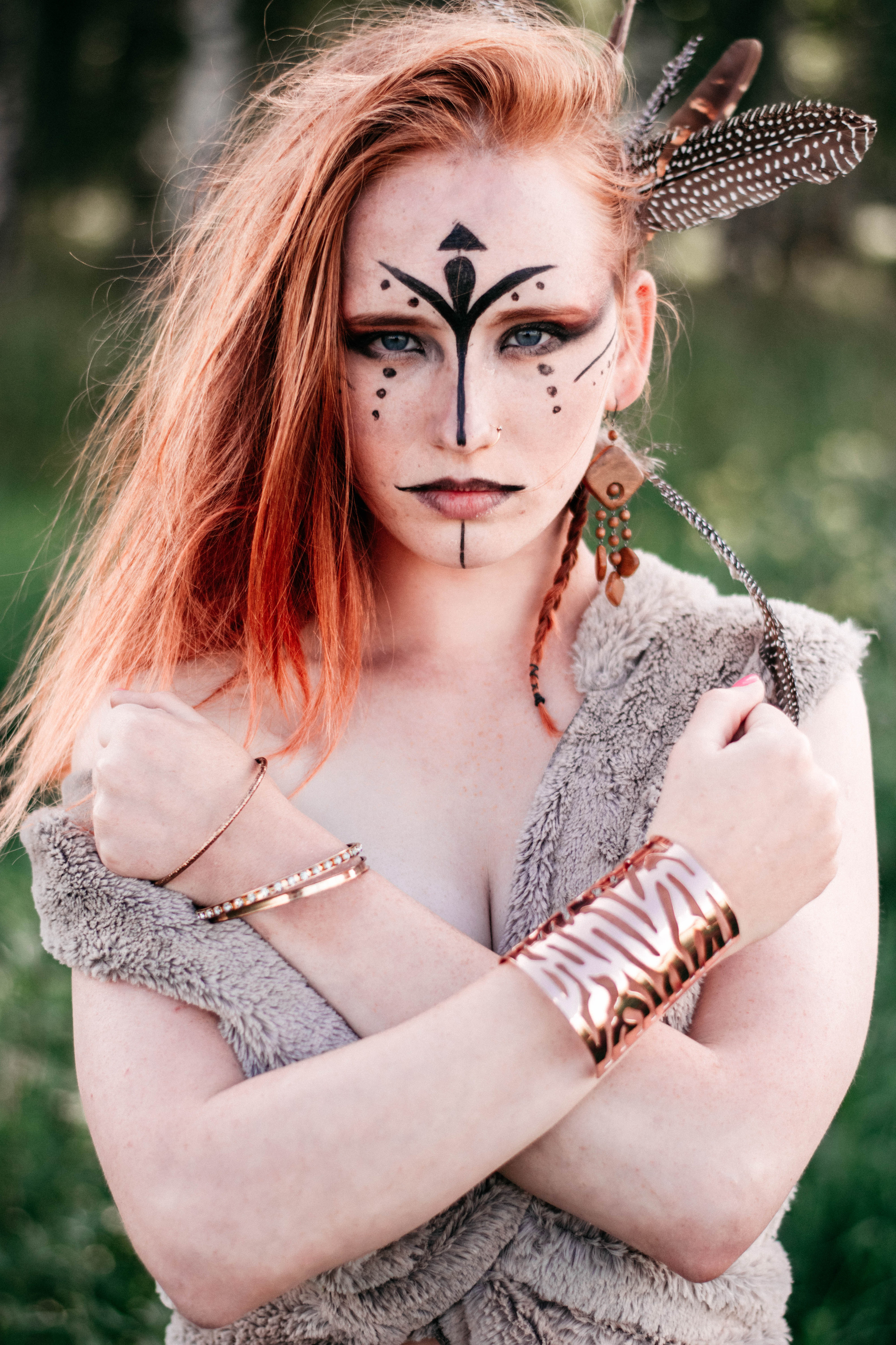 Арт. Главная