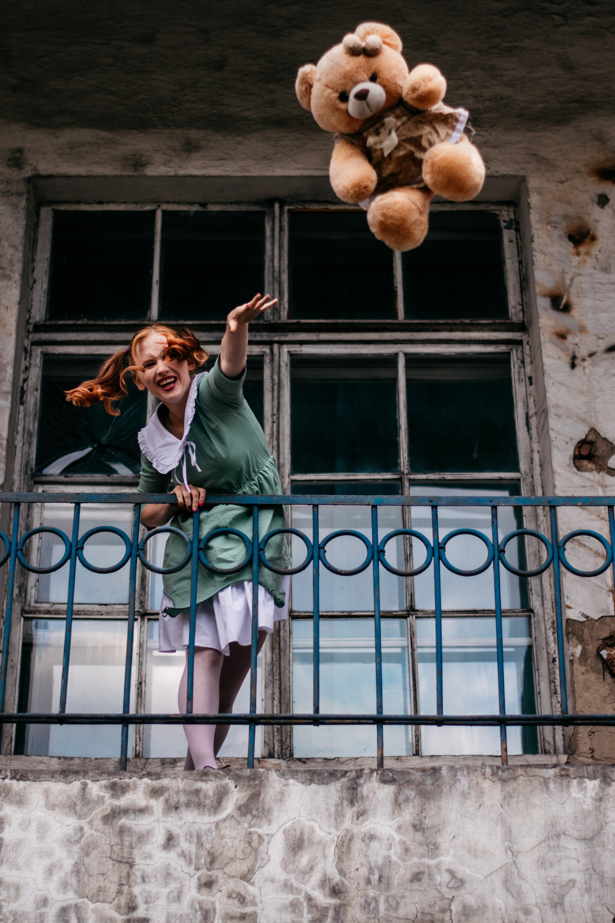 Арт. Главная