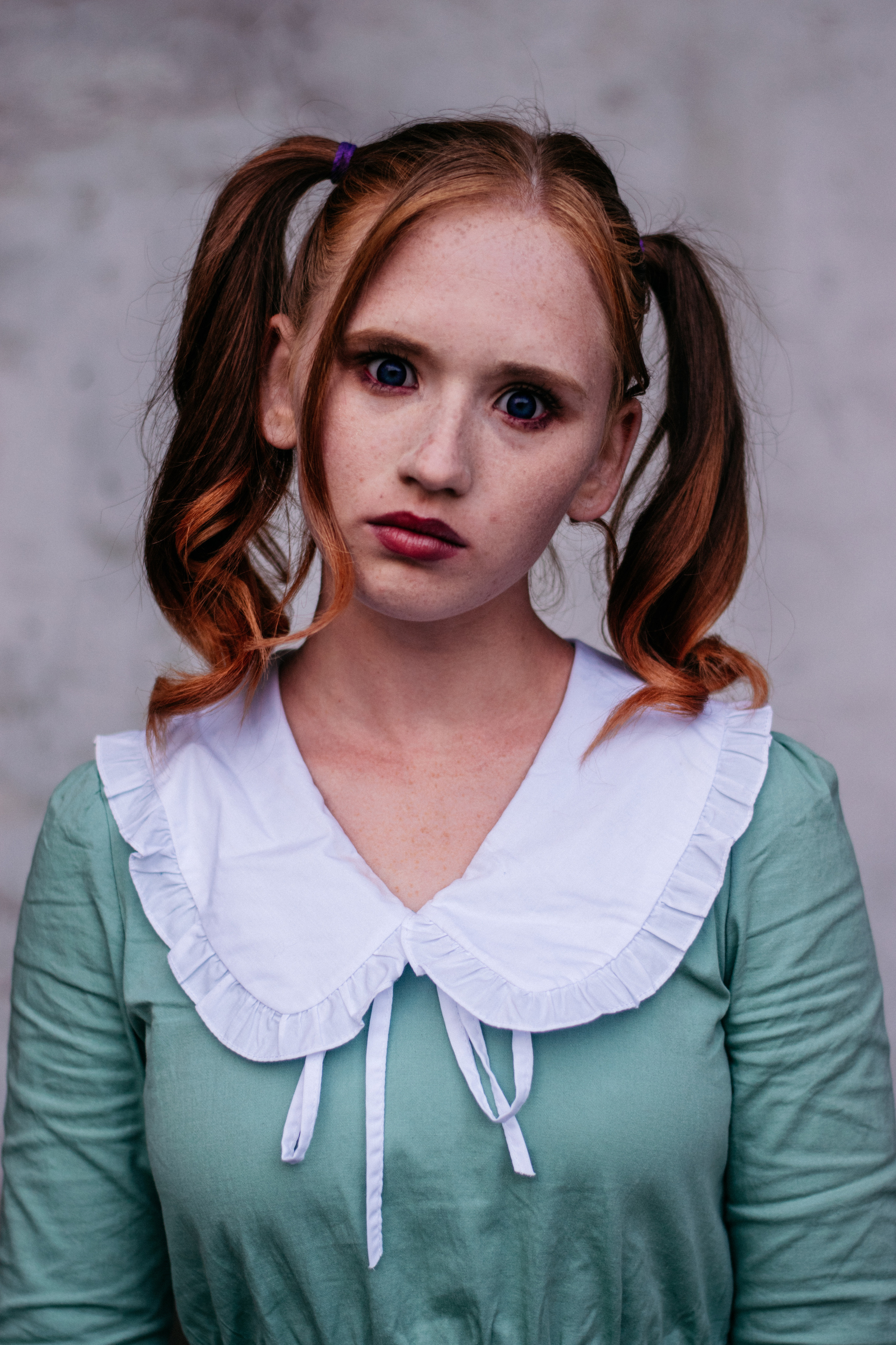 Арт. Главная