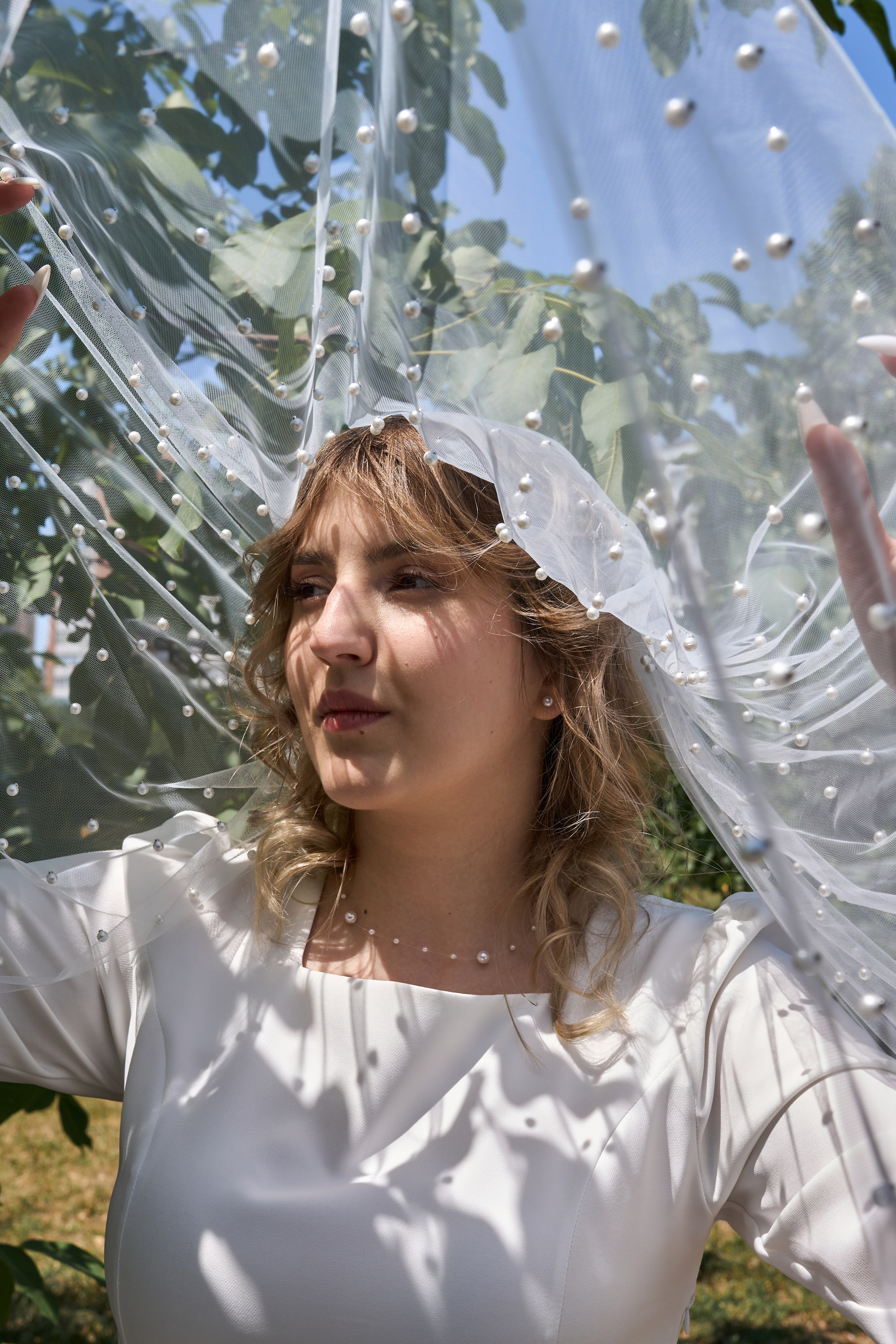 Владислав&Ангелина. MariTaran