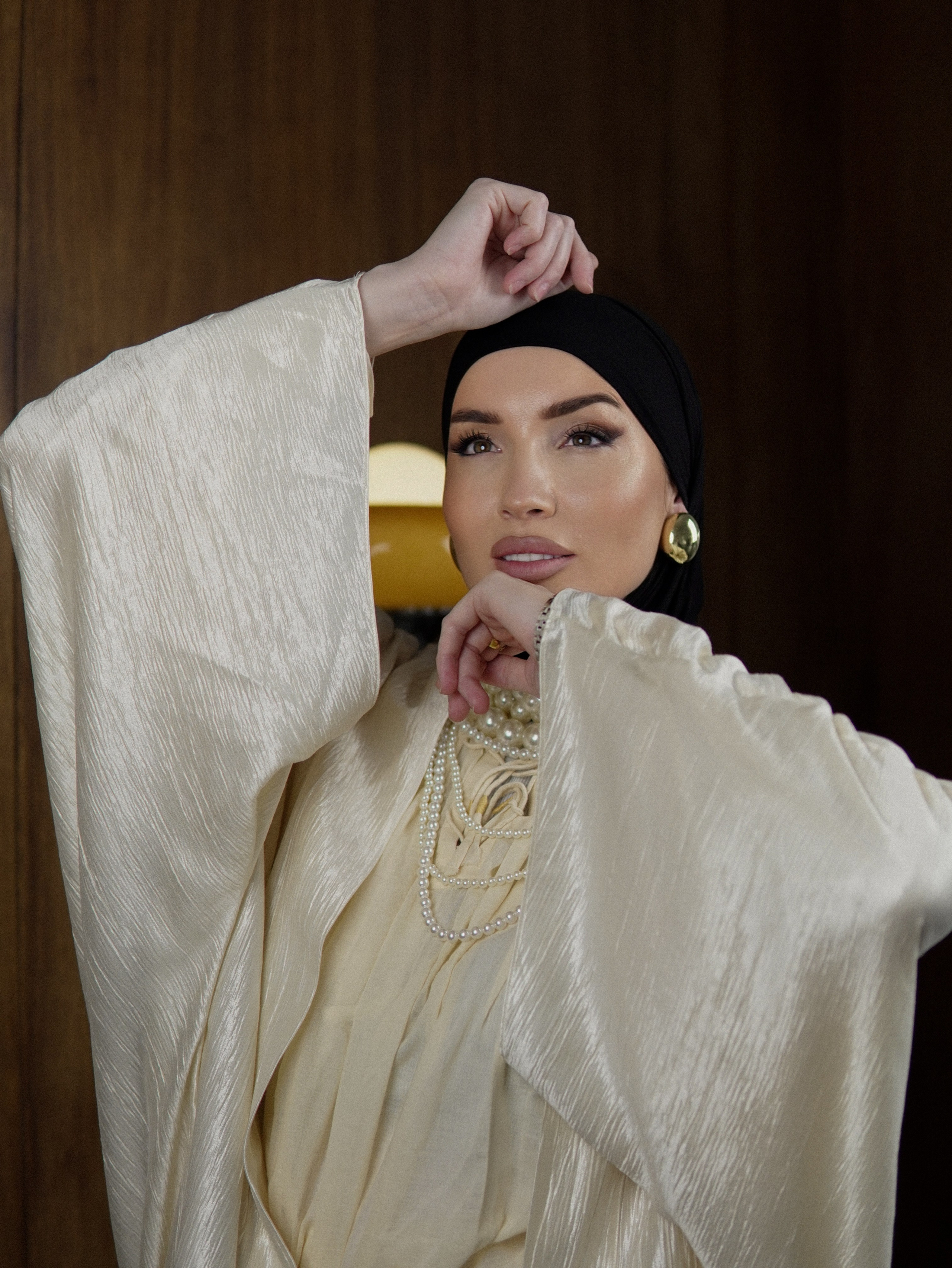 Студийная съемка. Контент фотограф в Ростове-на-Дону Яна Каушан