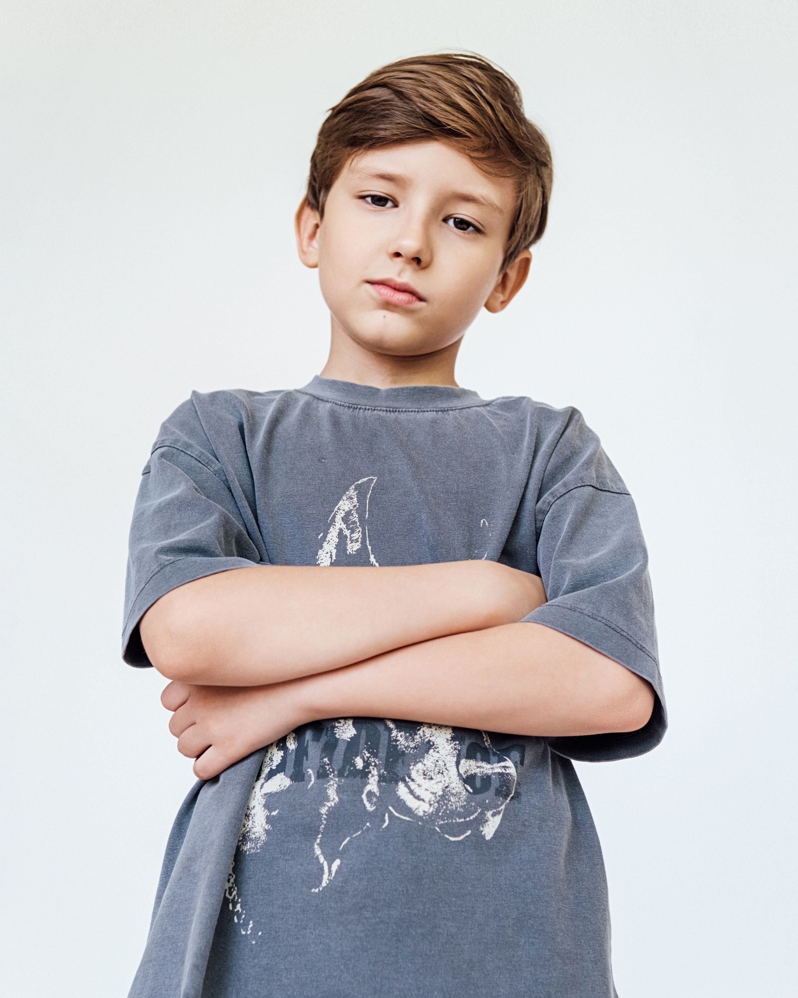 MATVEY. Светлана Ламм