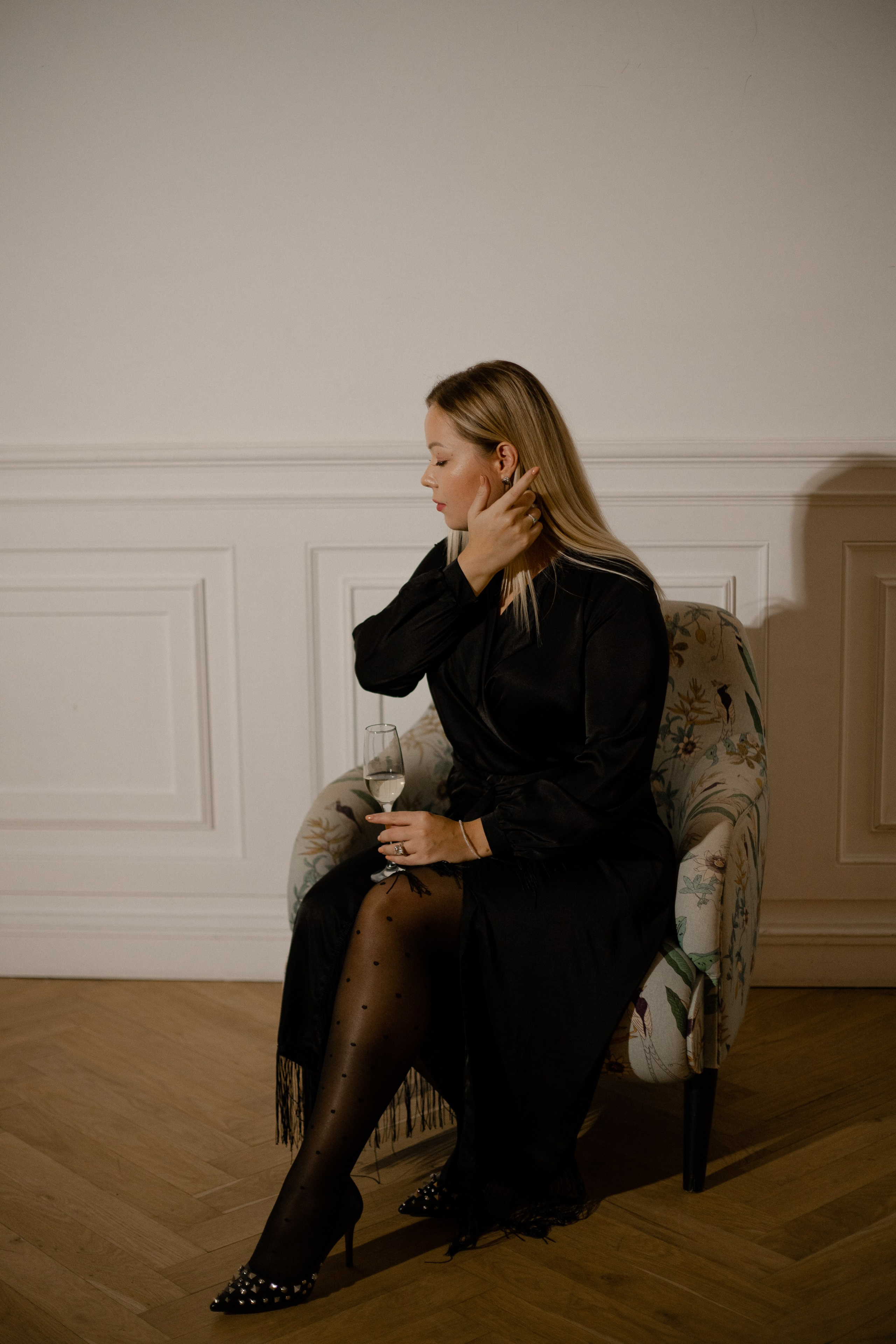 Nelly Sharm. Свадебный фотограф Таня Караисаева