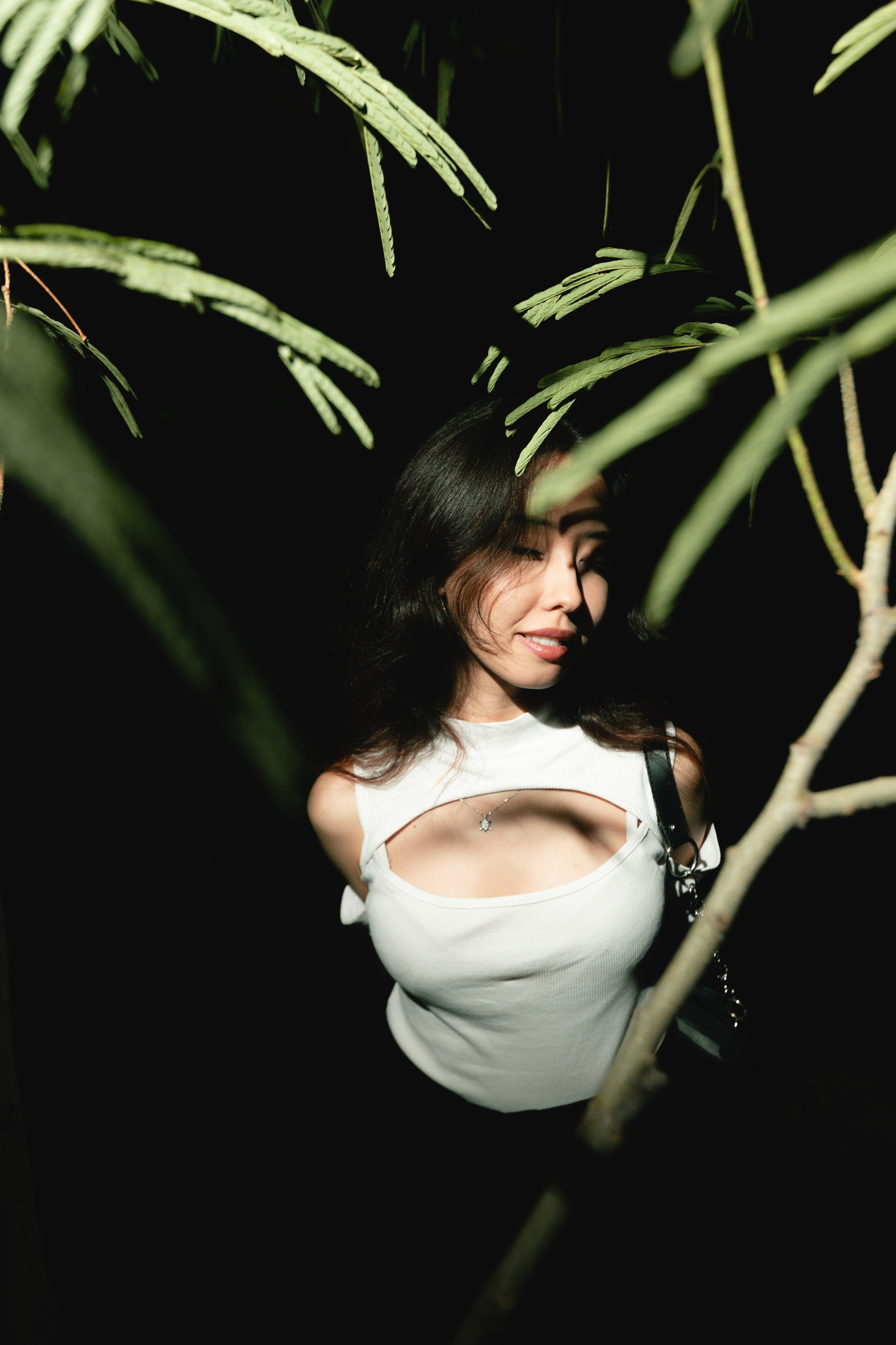 Ирода. Евгений Матвеев — фотограф в Санкт-Петербурге