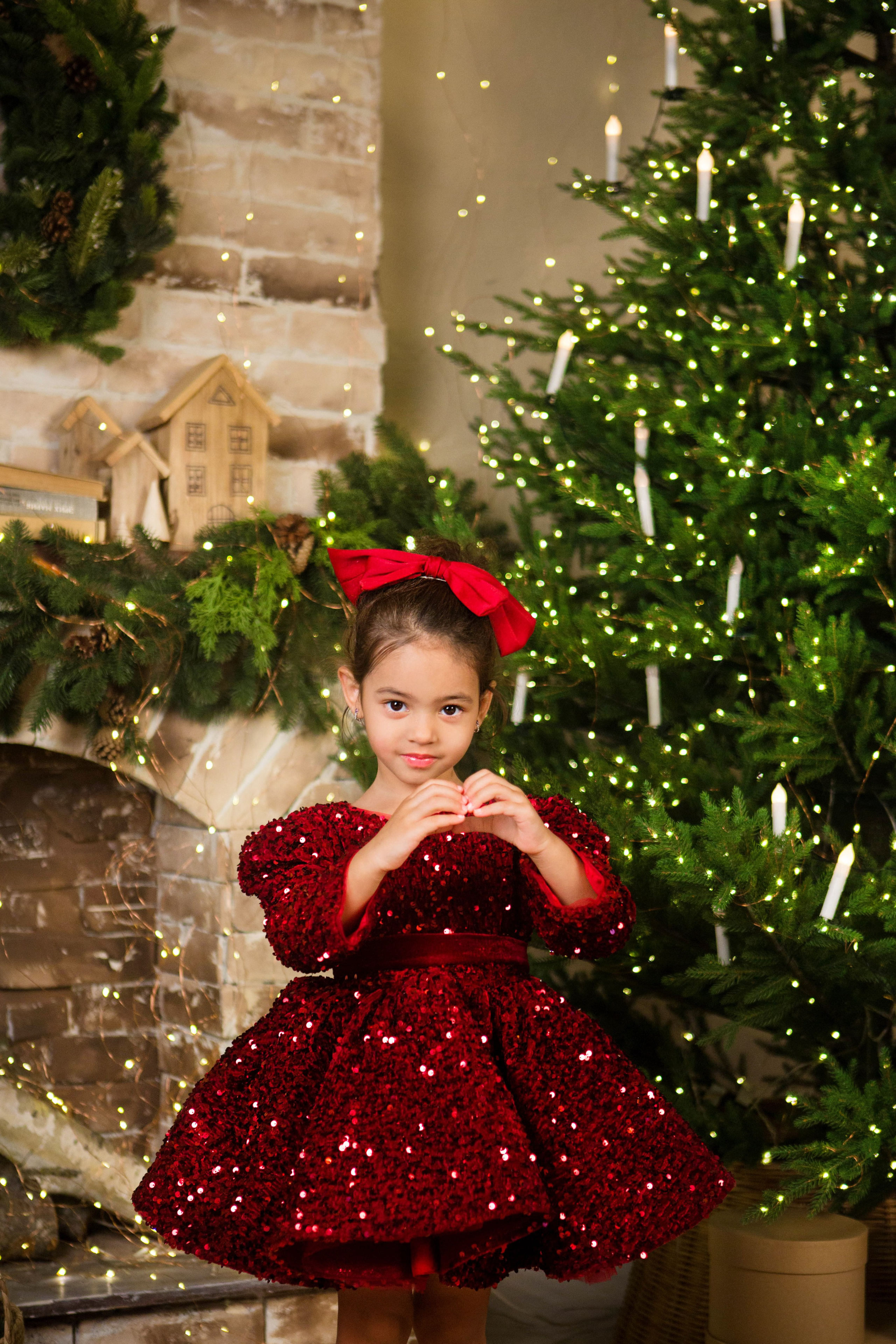 Фотостудия «Авторская» 2024-2025. Свадебный семейный и детский фотограф в Краснодаре Карина Федоровская