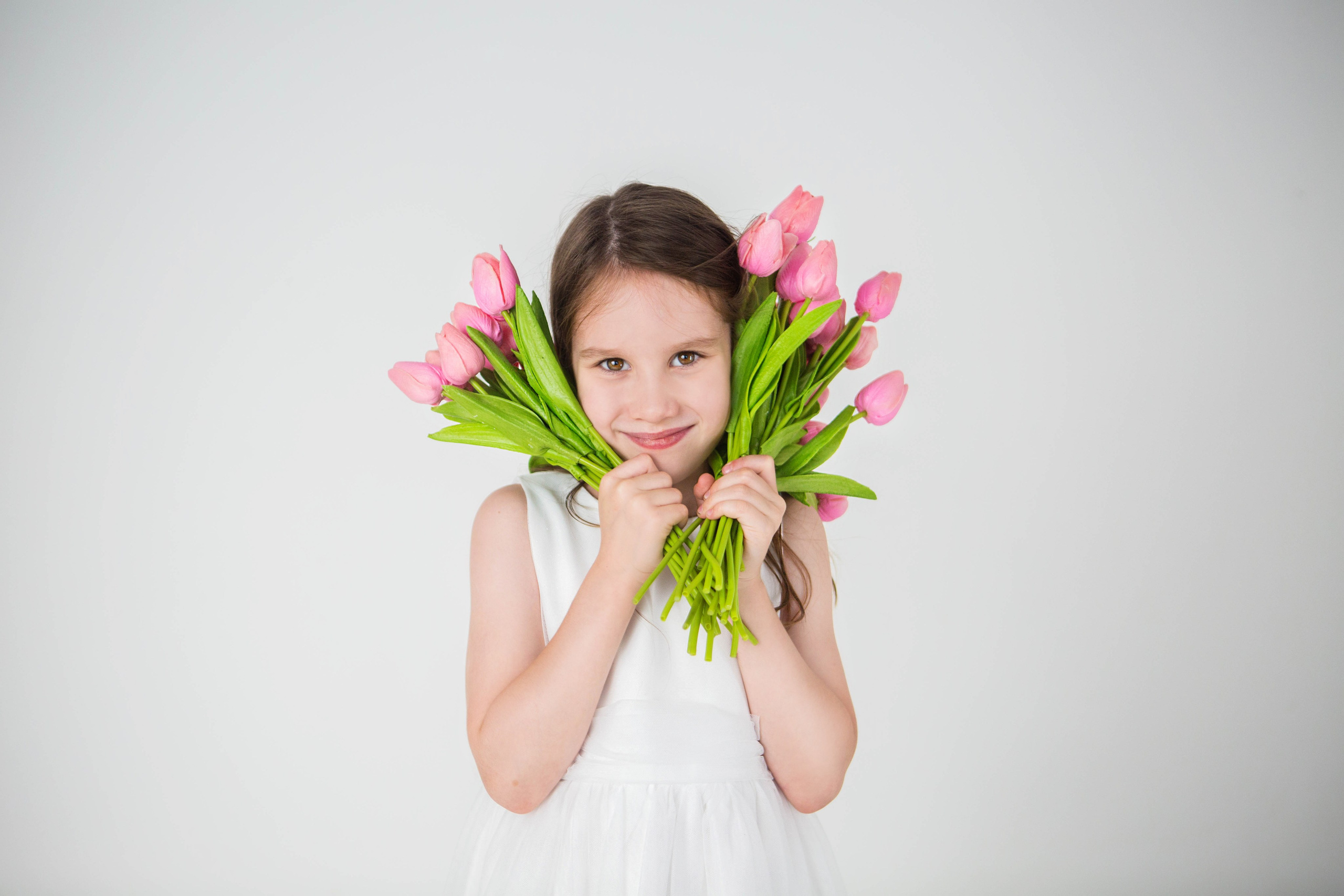 Макс, 1 год. Фотостудия «Антураж». Свадебный семейный и детский фотограф в Краснодаре Карина Федоровская