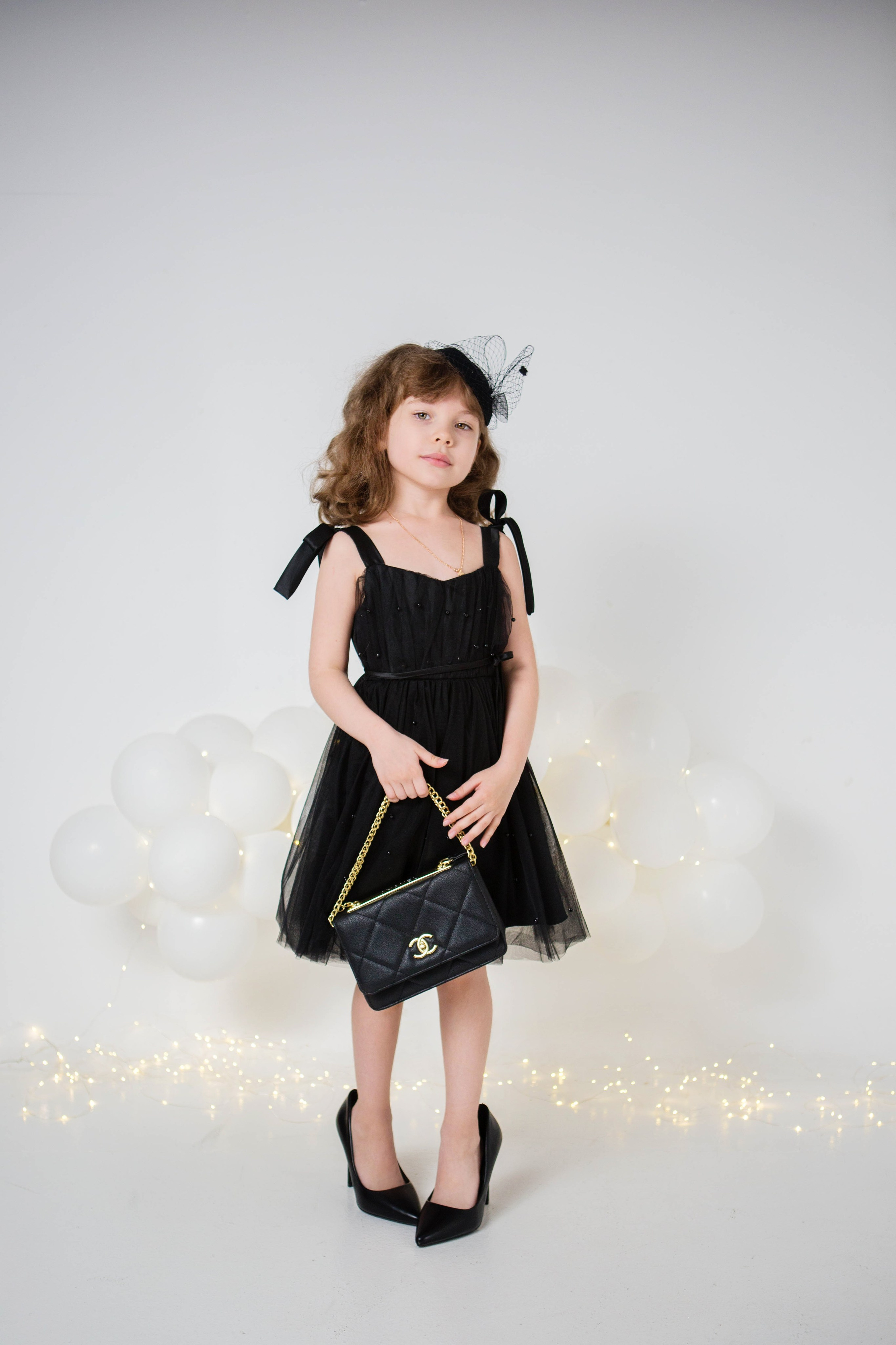 Ева. Фотостудия «Антураж». Свадебный семейный и детский фотограф в Краснодаре Карина Федоровская