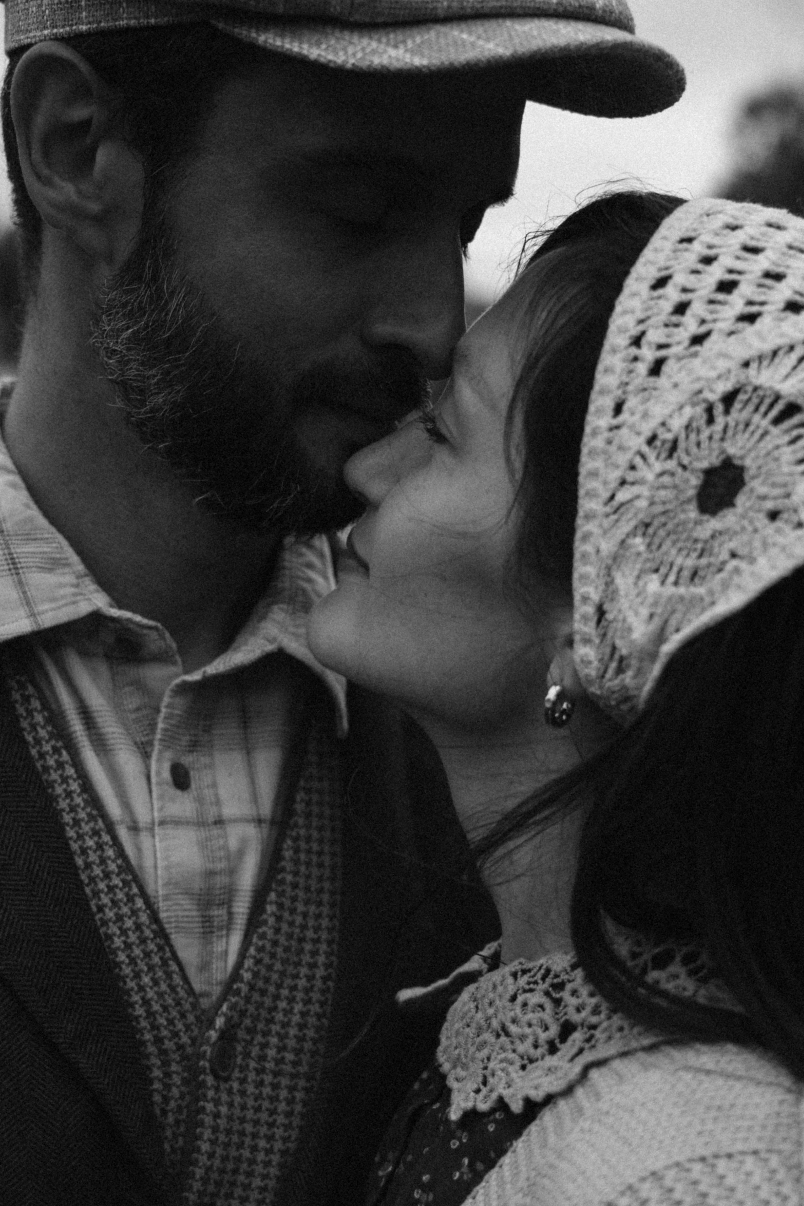 Семья-самое тёплое место на Земле