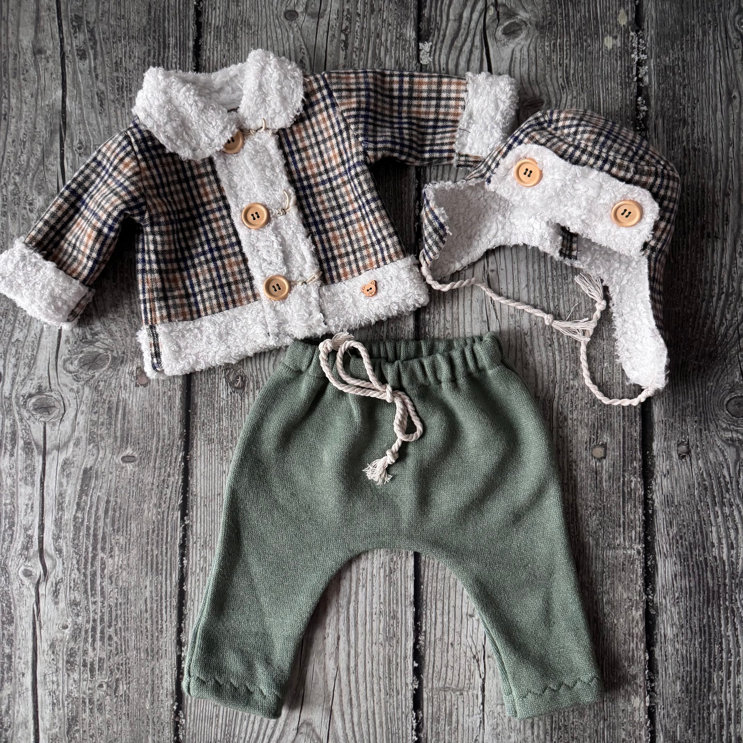 Костюмы и аксессуары для фотосессии новорожденных | Реквизит для съемки newborn в Москве. Фотосессия новорожденных в Москве и Московской области | Профессиональный фотограф newborn — Татьяна Иванова