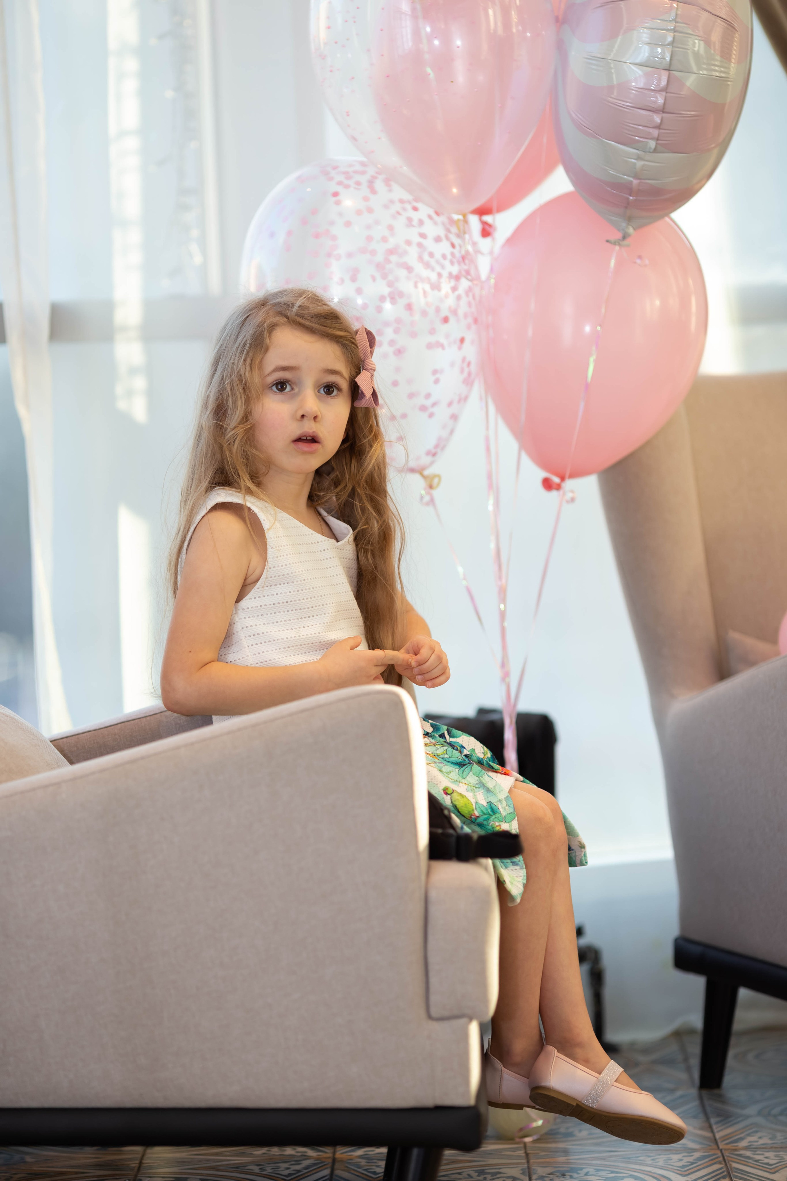 Праздник в кулинарной студии. Фотограф в Одинцово, Москве