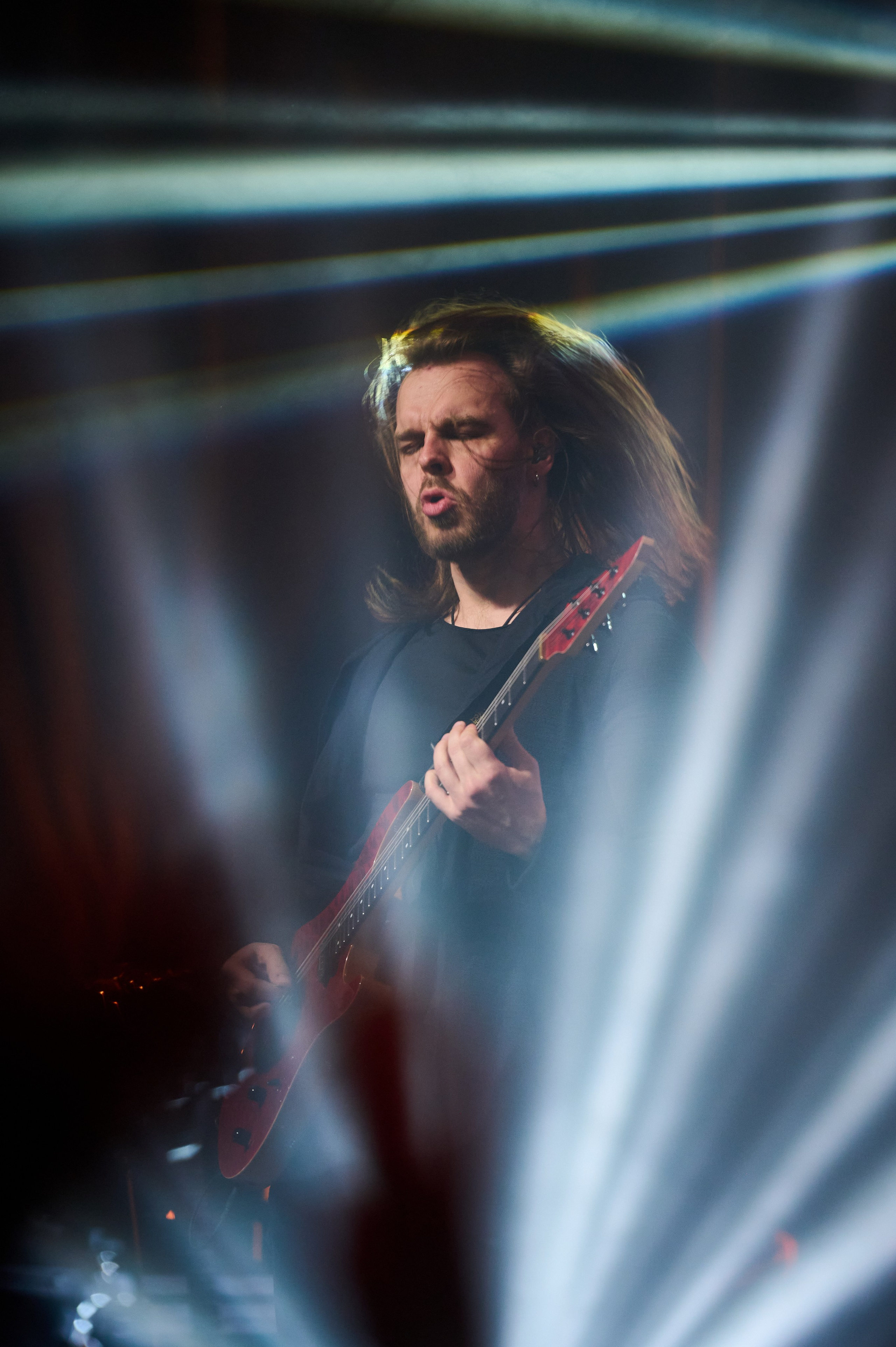 Елфимов. Клуб Графит. 2026. Главная