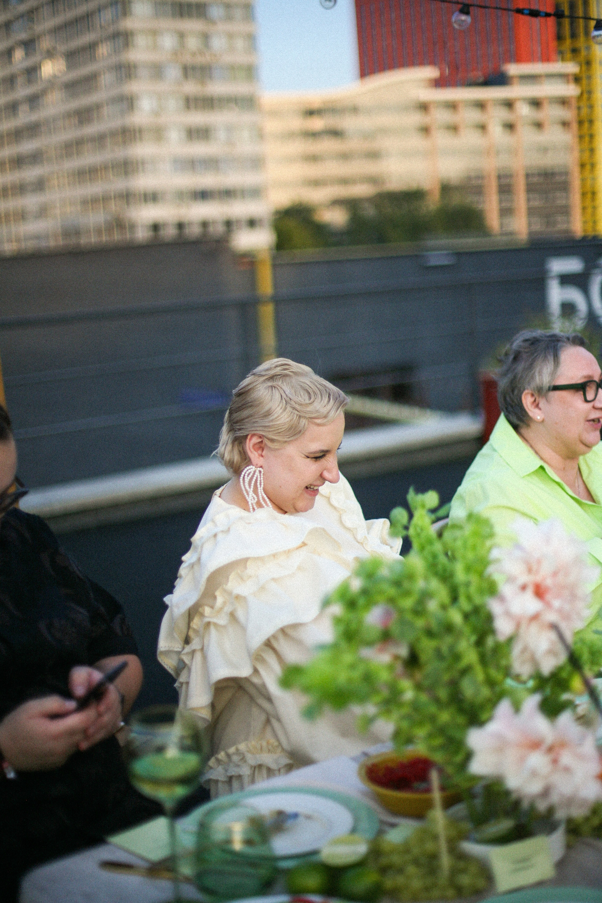 Аня и Кирилл (полный день с росписью). Фотограф Екатерина Максимова: семейные, индивидуальные съемки, свадьбы