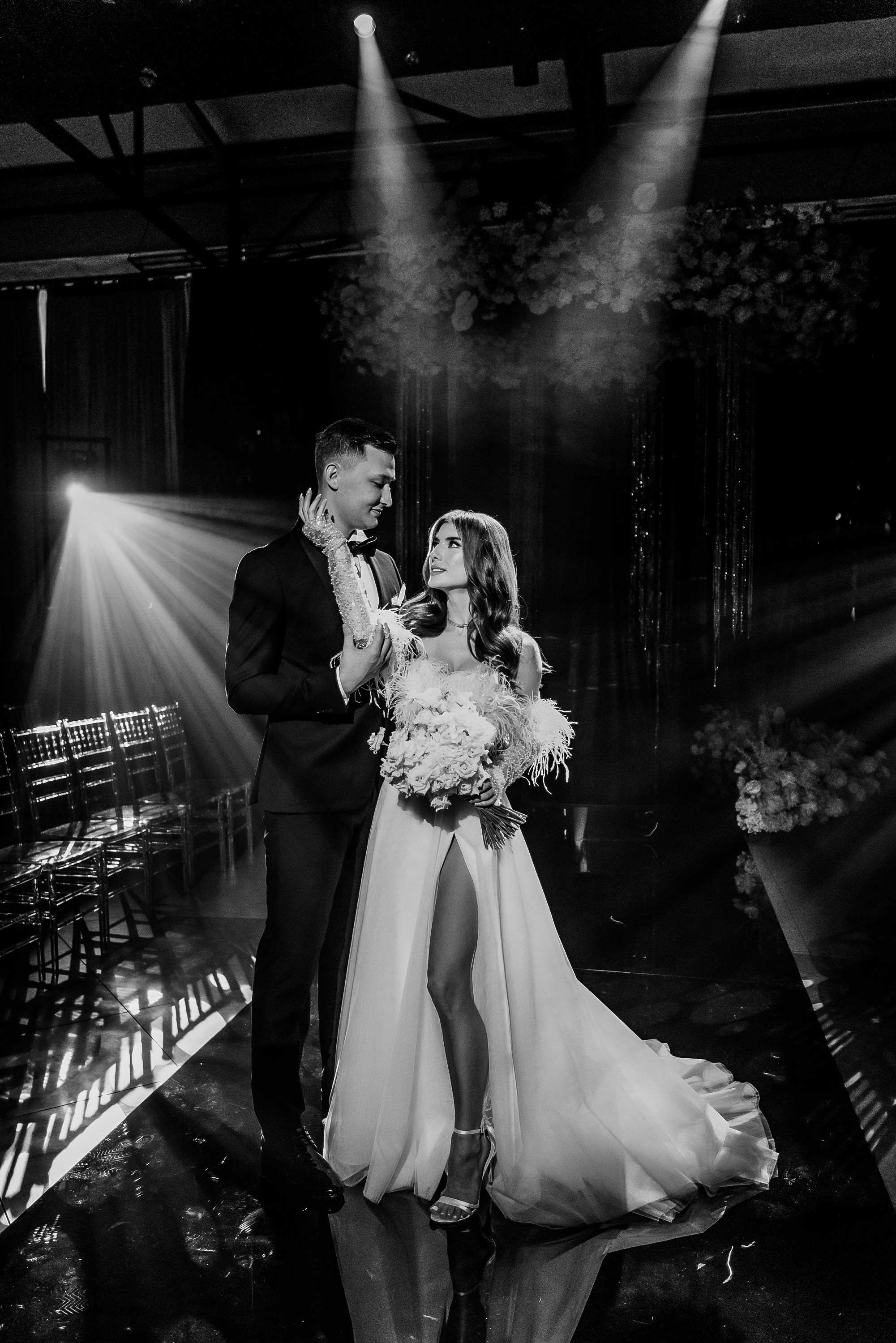 Услуги. Свадебный фотограф  г. Тюмень Ольга Арсенюк