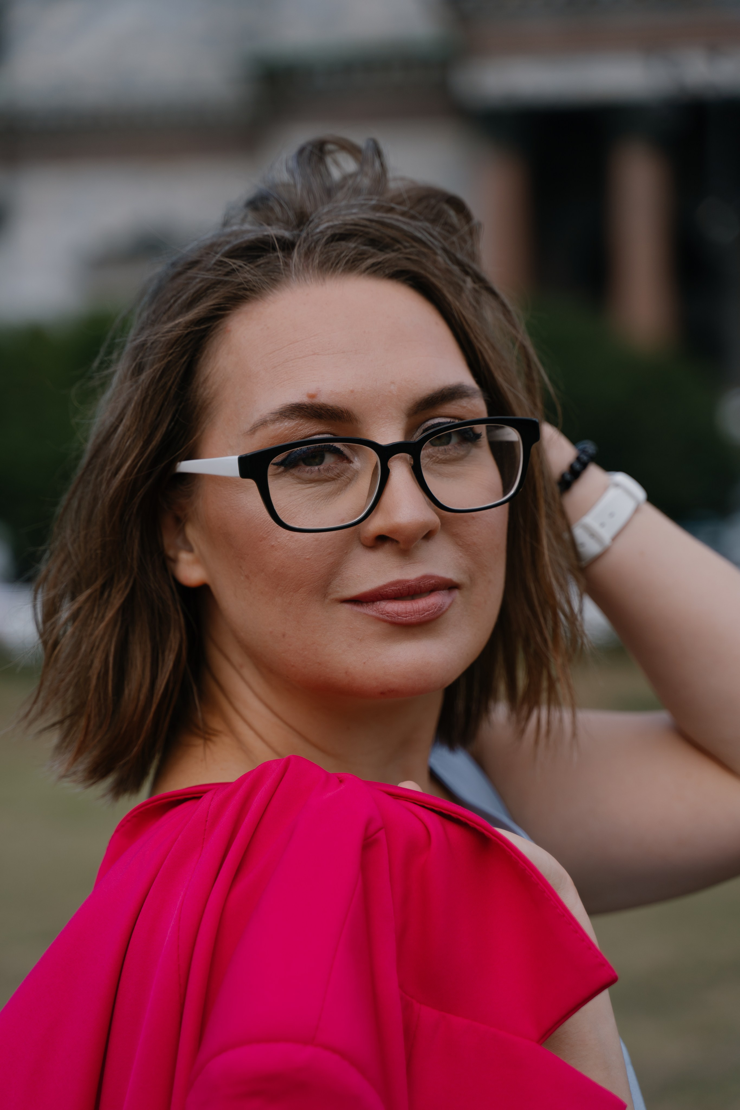 29.07.2023. Свадебный фотограф — Наталья Фед СПб/Москва