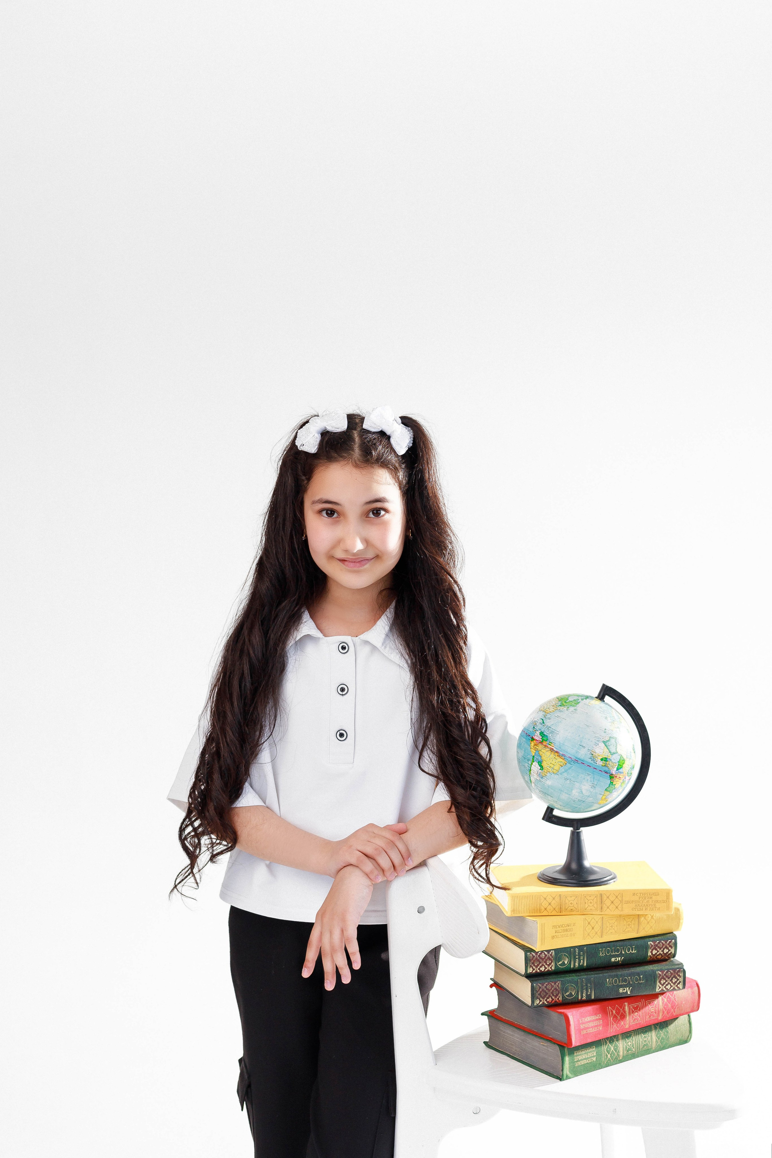 4-в. Женский/Детский фотограф в Симферополе Вероника Слепогина