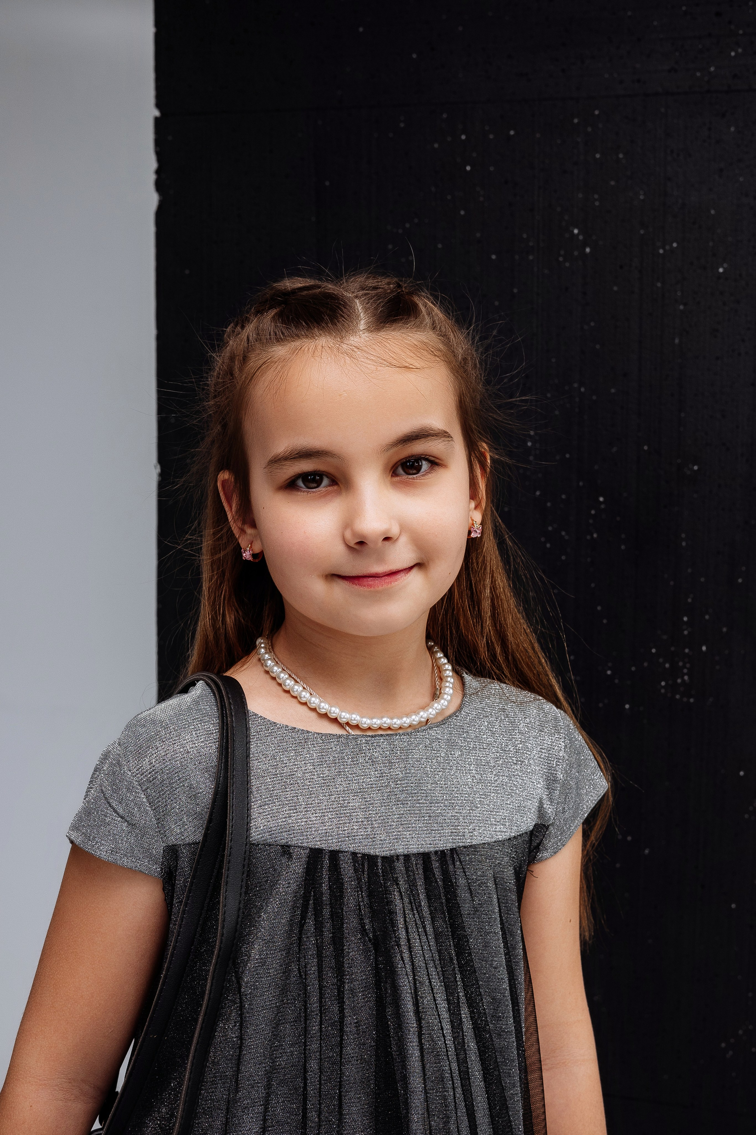 Sn.models.school. Женский/Детский фотограф в Симферополе Вероника Слепогина