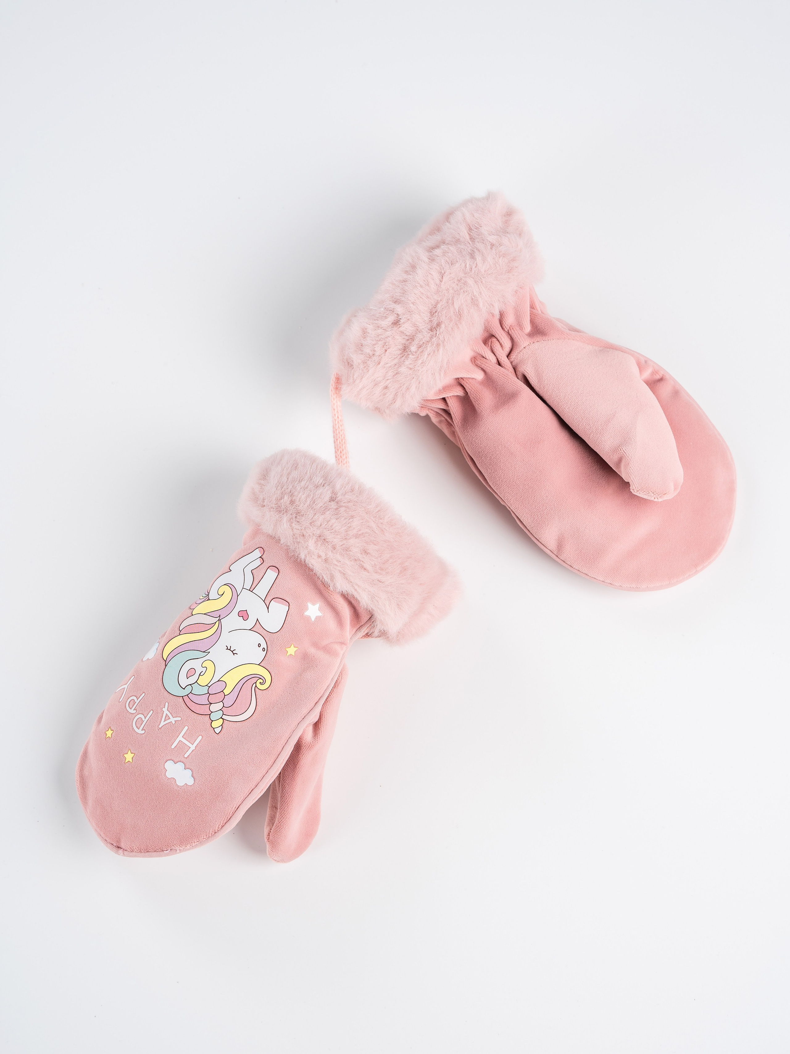 Фотограф предметки в Сочи. Фотограф Сочи