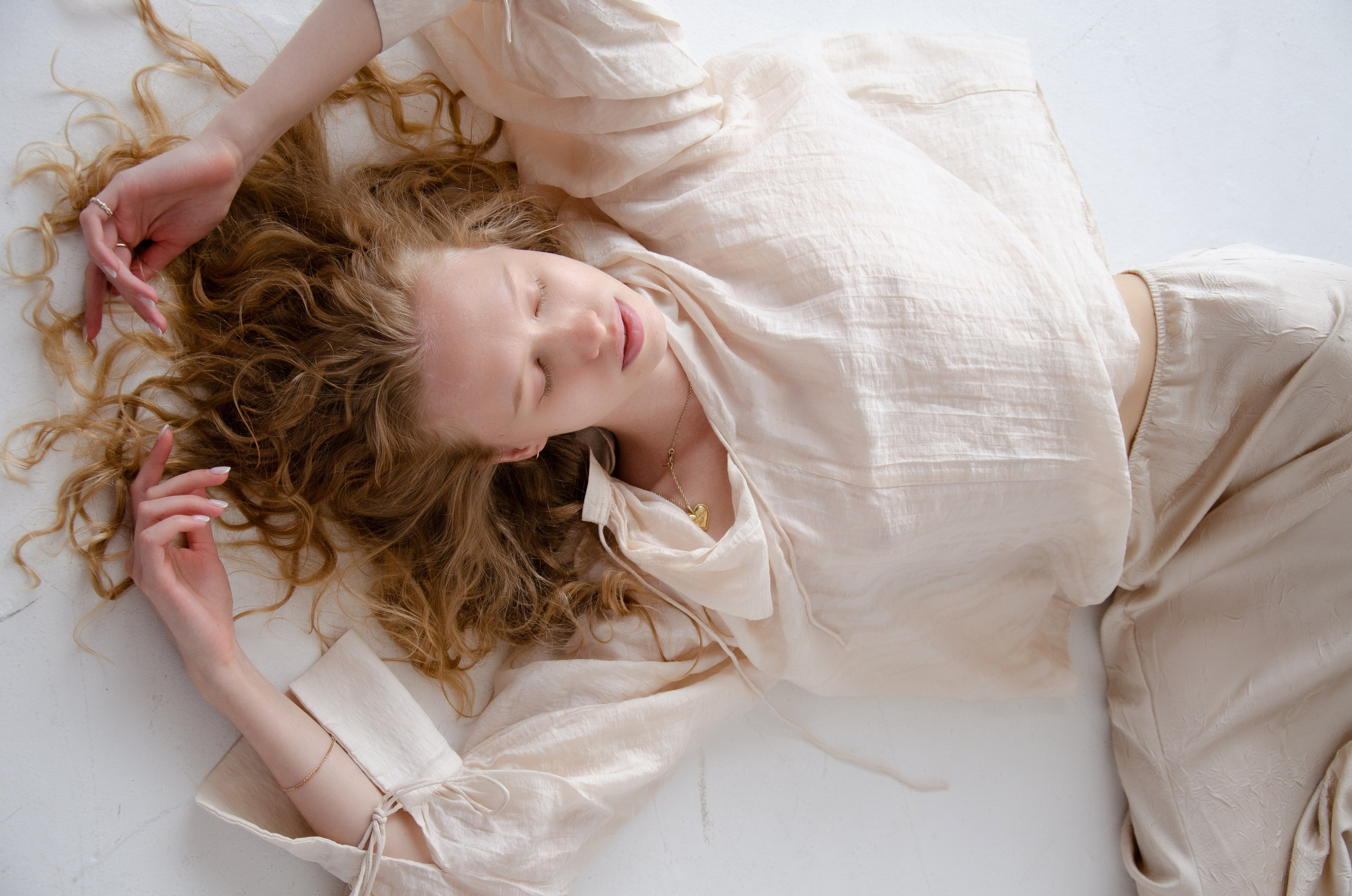 Фотосессия для себя. Семейный и детский фотограф в Перми Анастасия Тарасова