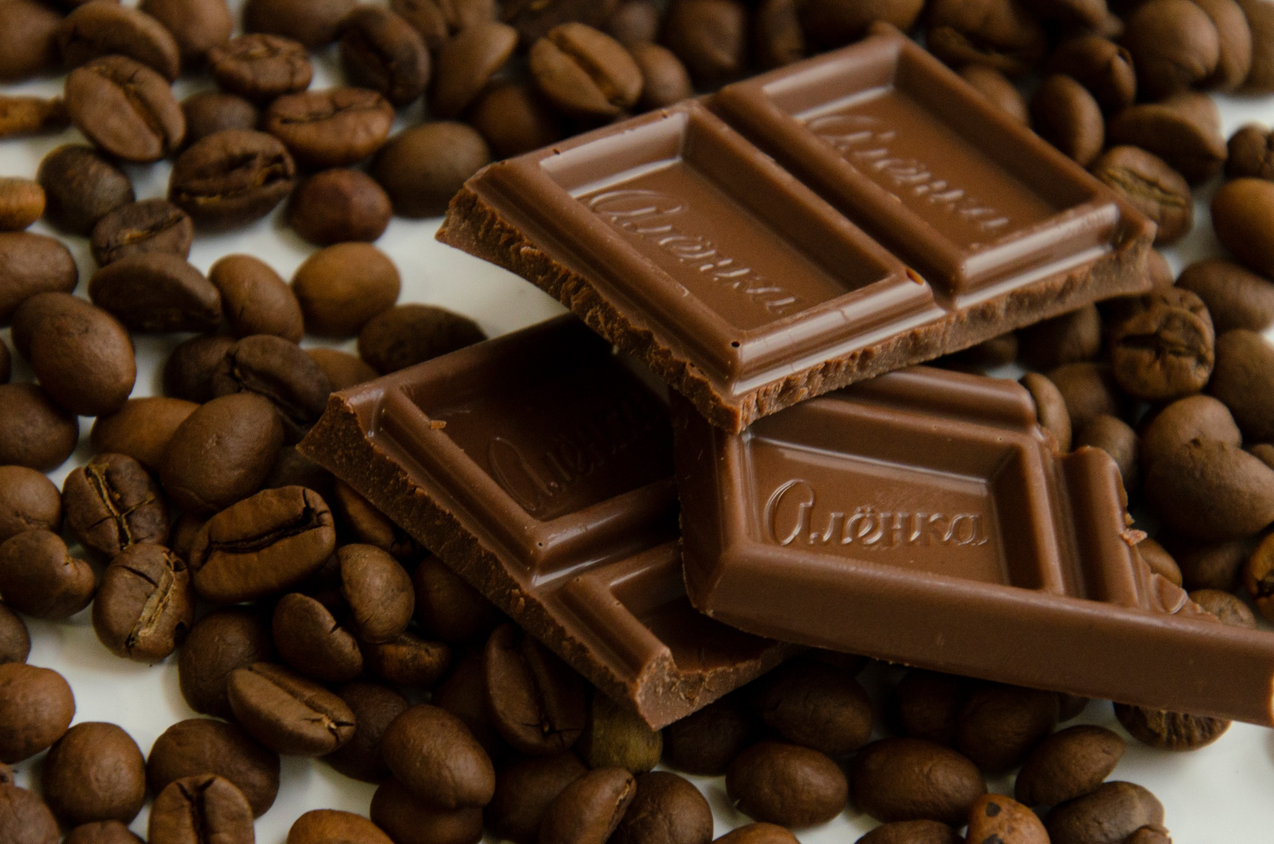 Предметная съемка. Семейный и детский фотограф в Перми Анастасия Тарасова