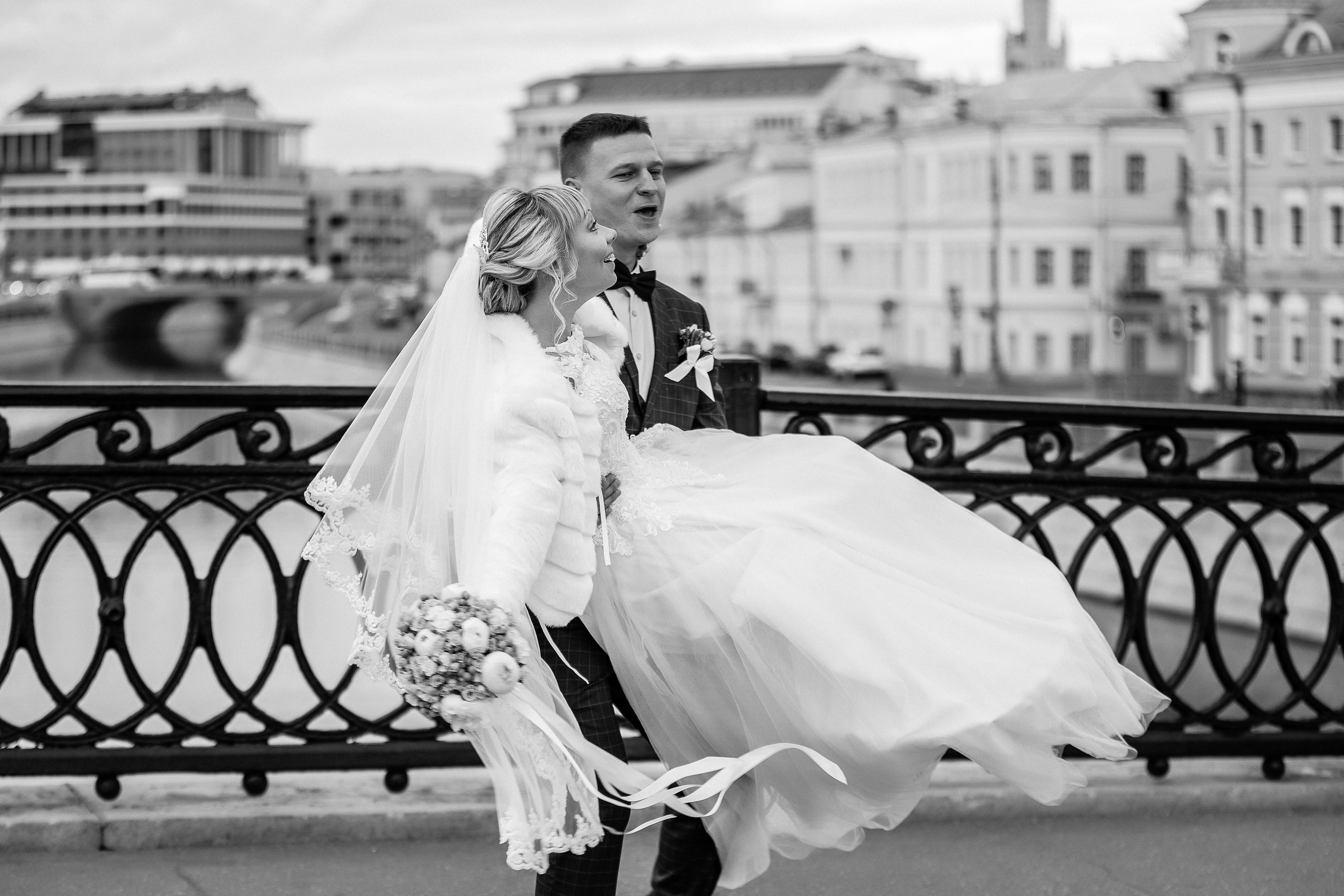 Алёна Николай. Свадебный и семейный фотограф в Москве и Подмосковье Лариса Козлова