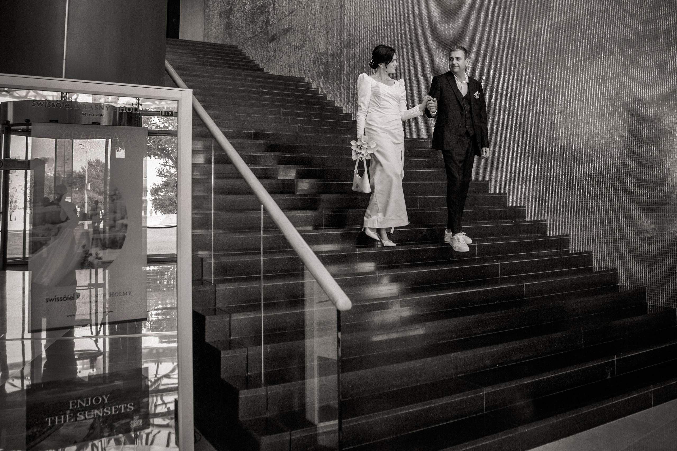 Екатерина Денис. Свадебный и семейный фотограф в Москве и Подмосковье Лариса Козлова