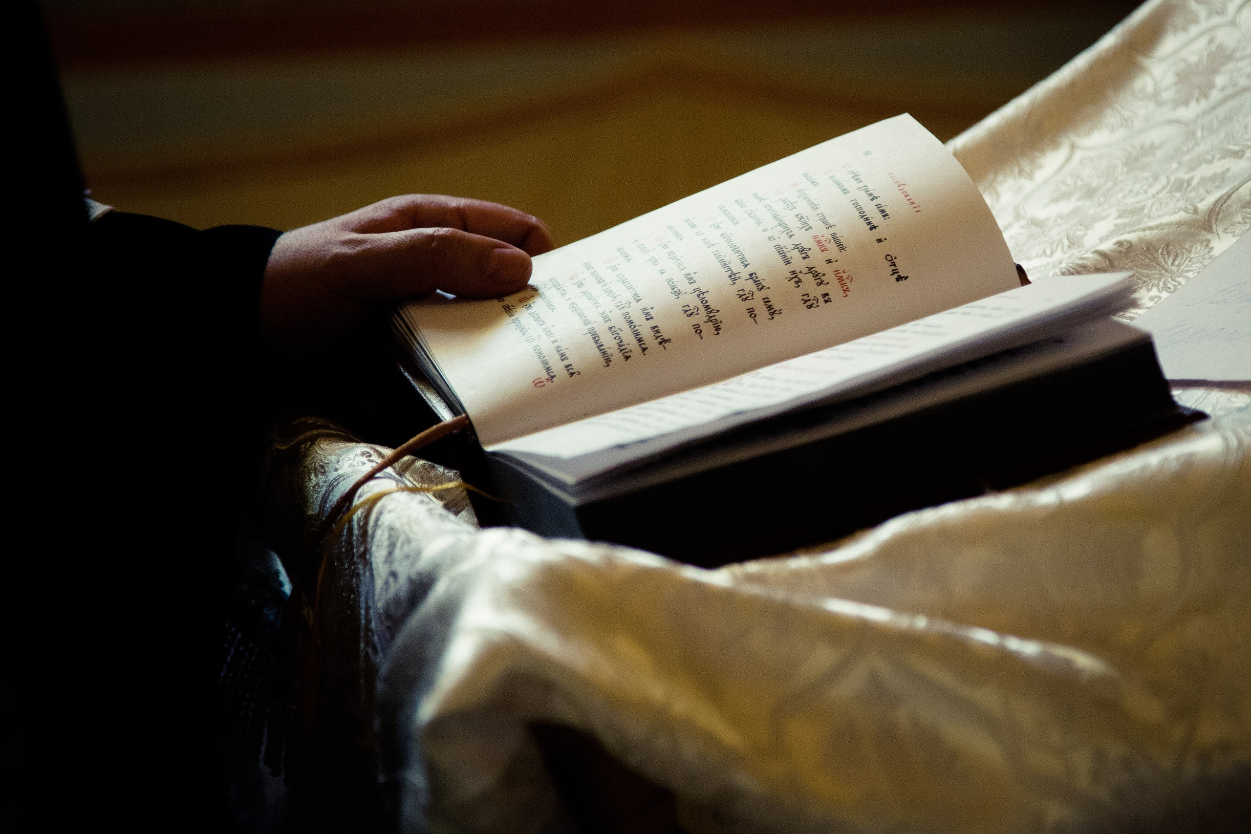 Юлия и Владимир. Свадебный и семейный фотограф в Москве и Подмосковье Лариса Козлова