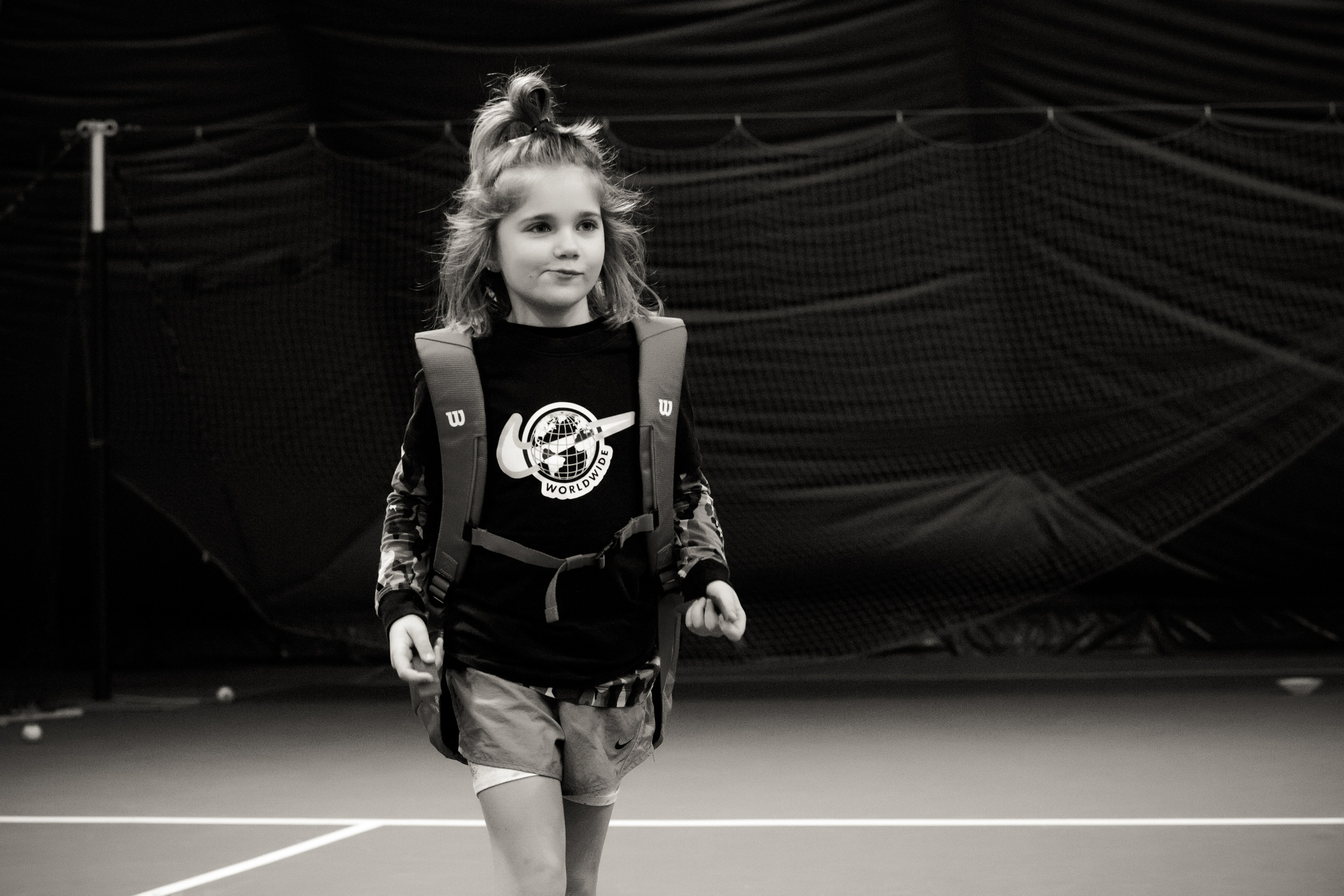 Ева. Свадебный и семейный фотограф в Москве и Подмосковье Лариса Козлова