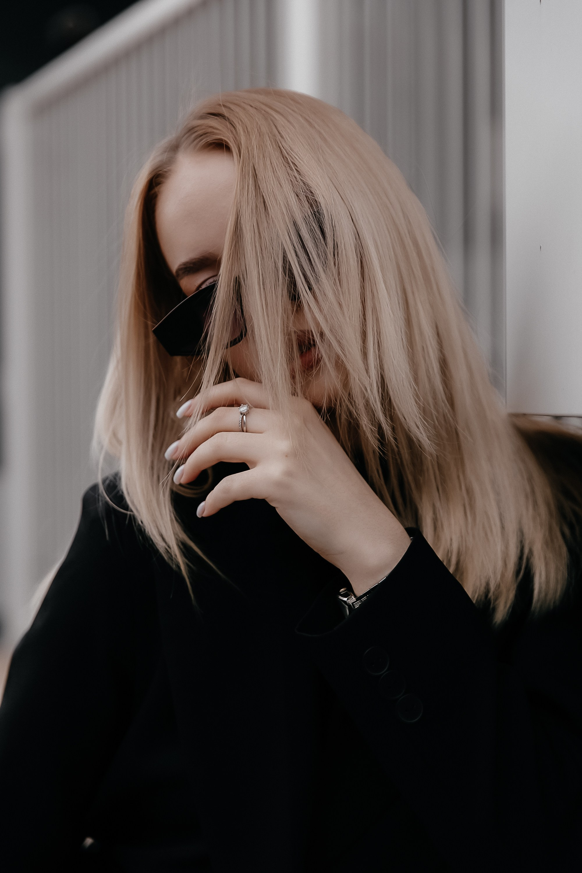 Прогулочная фотосессия в Краснодаре. Свадебный и семейный фотограф Виолетта Сидельникова. Краснодар, Россия, Беларусь, Европа