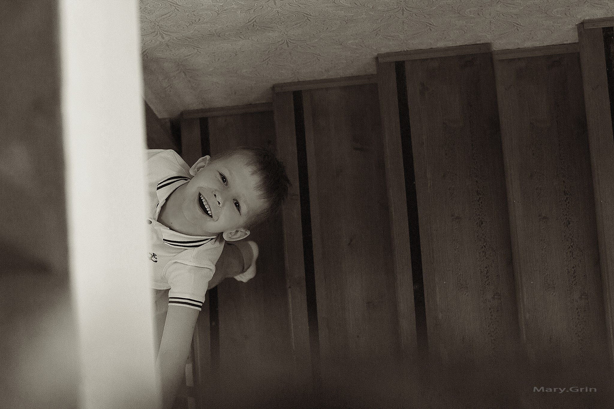 День в кругу семьи. Домашняя съёмка. Детский и семейный фотограф, фотограф мероприятий Нижний Новгород